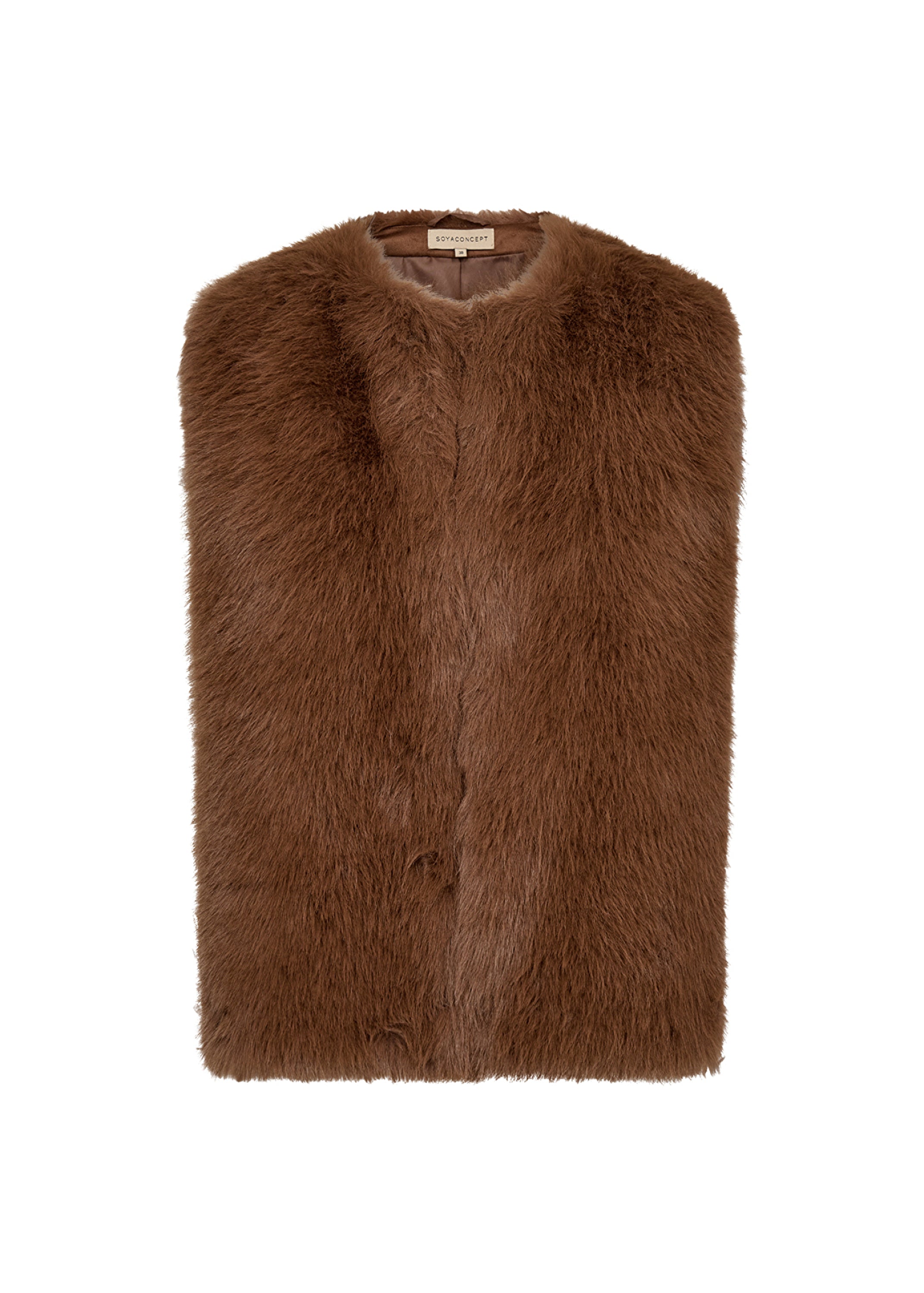 Soyaconcept Westen Toffee