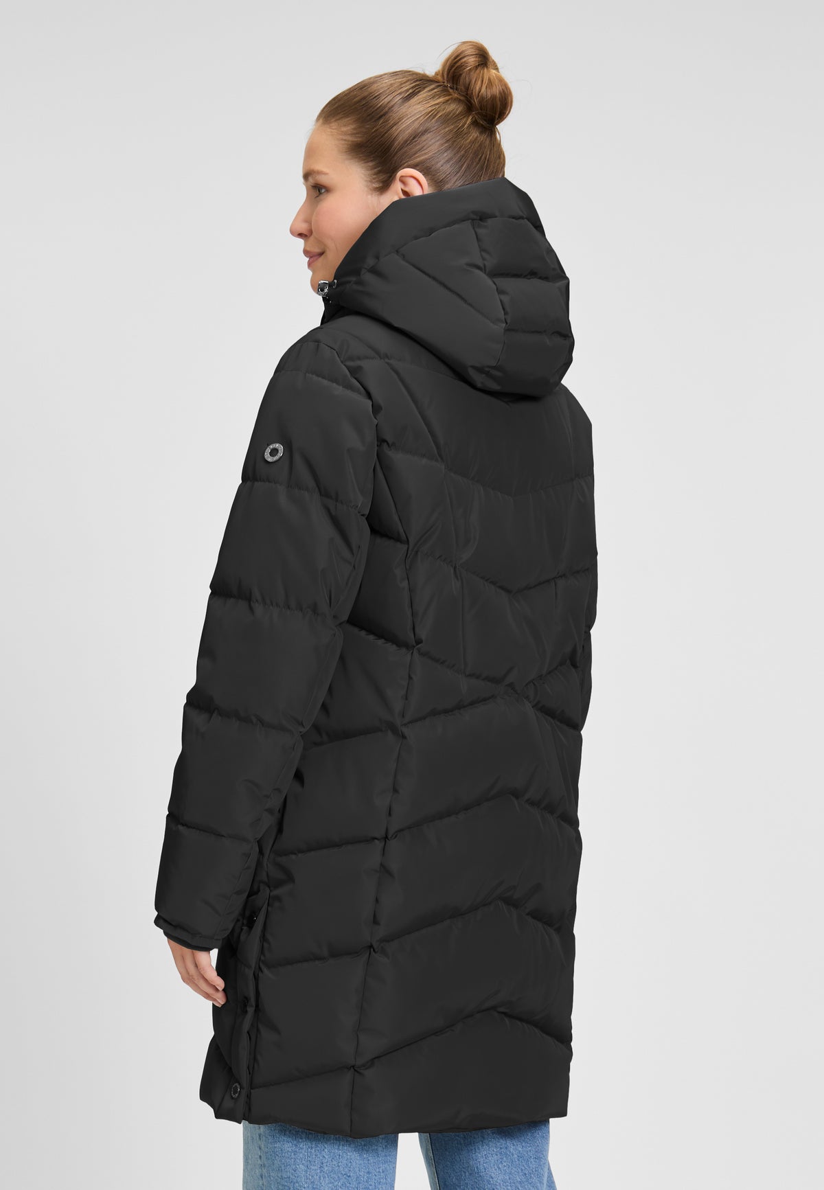 Steppjacke ADELE 4