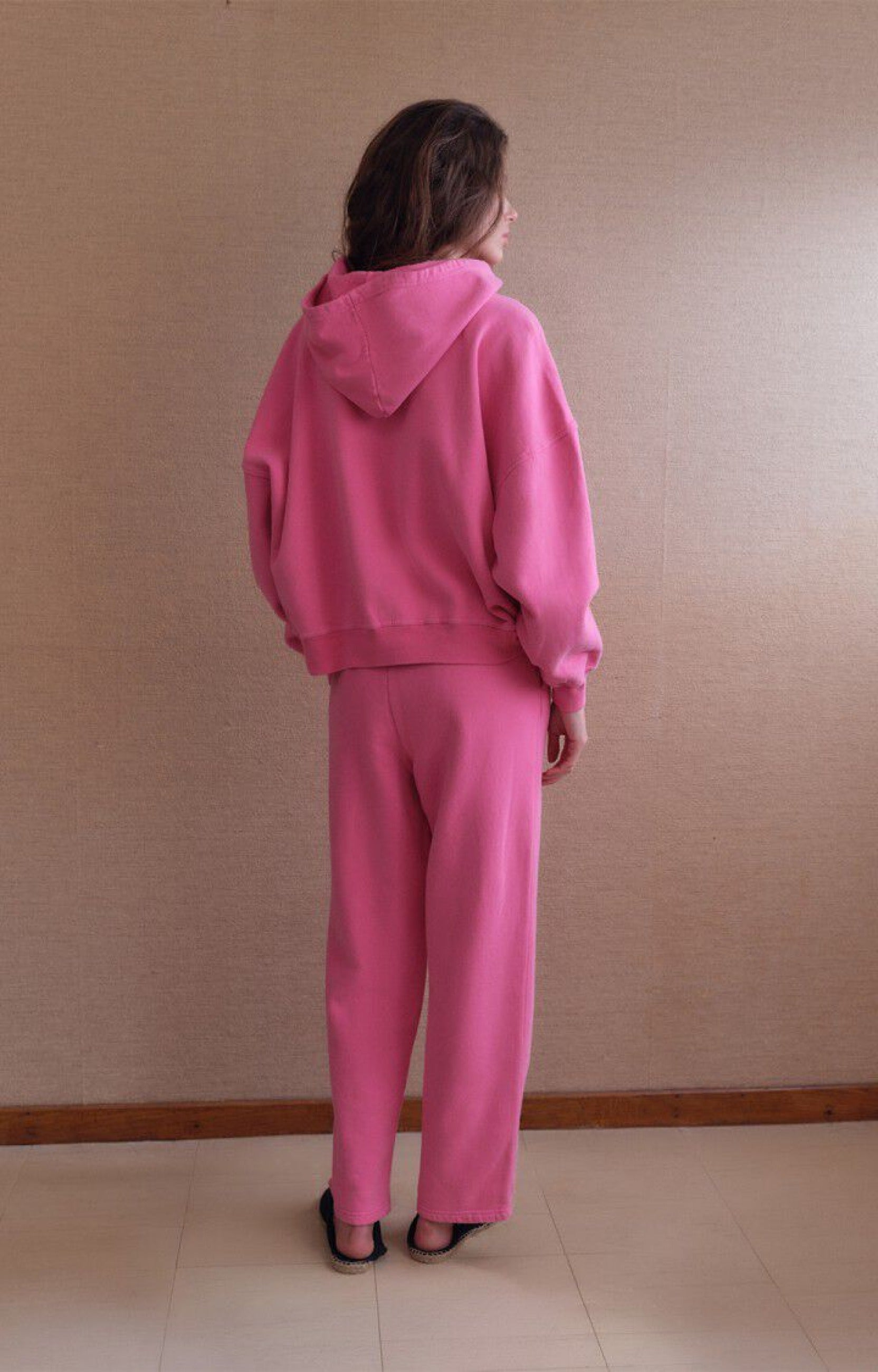 Hoodie PLIZZY