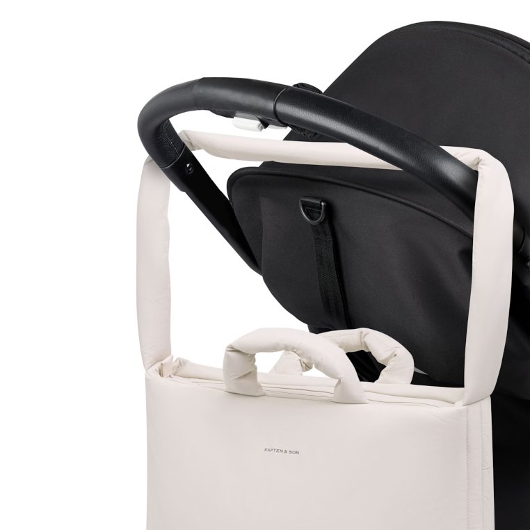Tasche Skara Cloud Pro