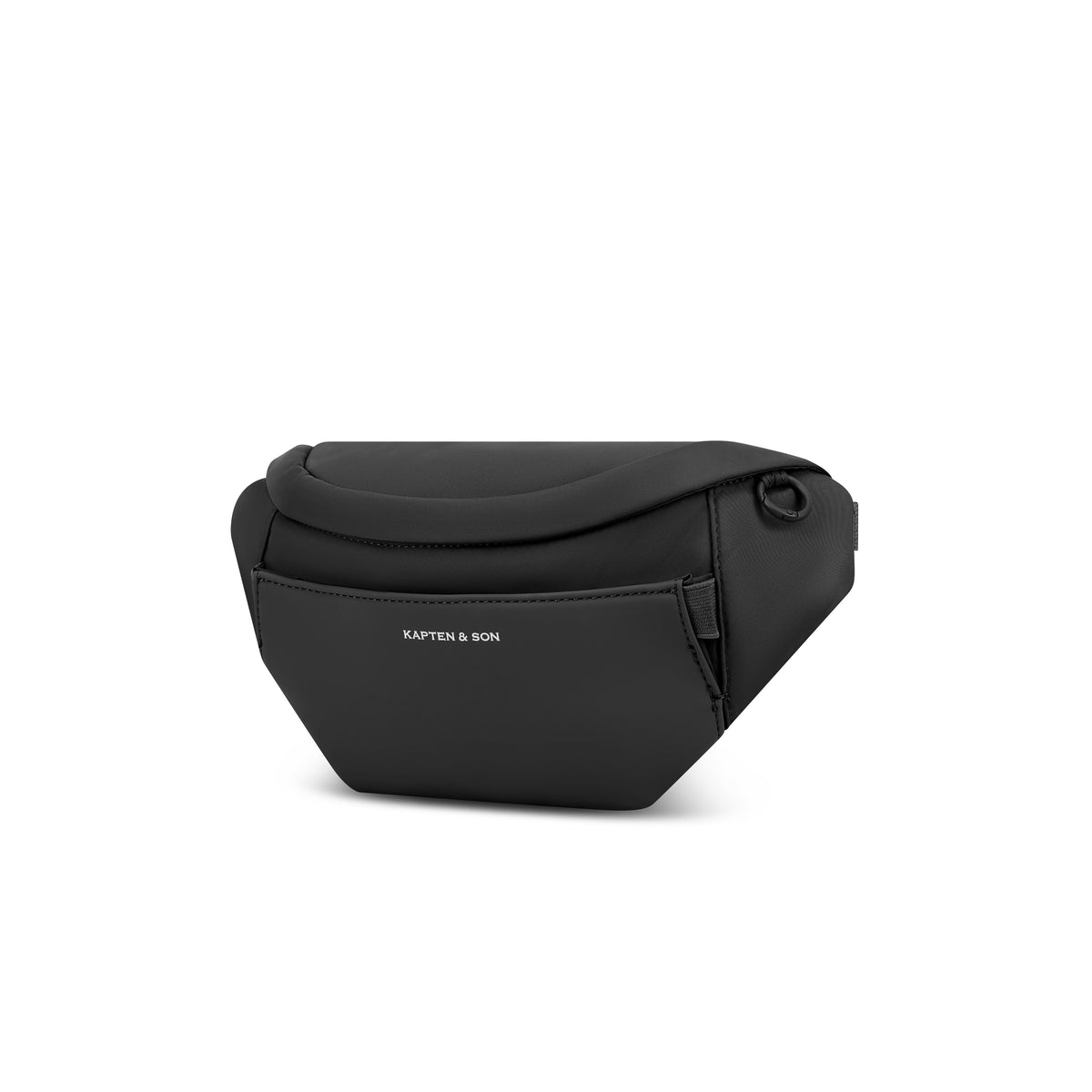 Tasche Eli Dog Bag