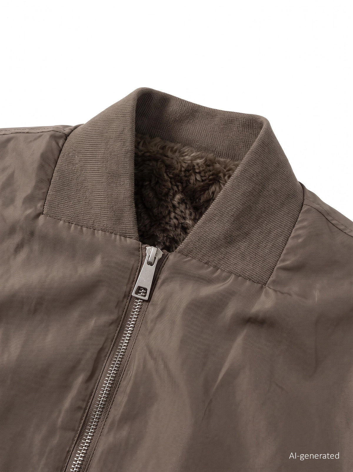 Wendejacke BAILEY