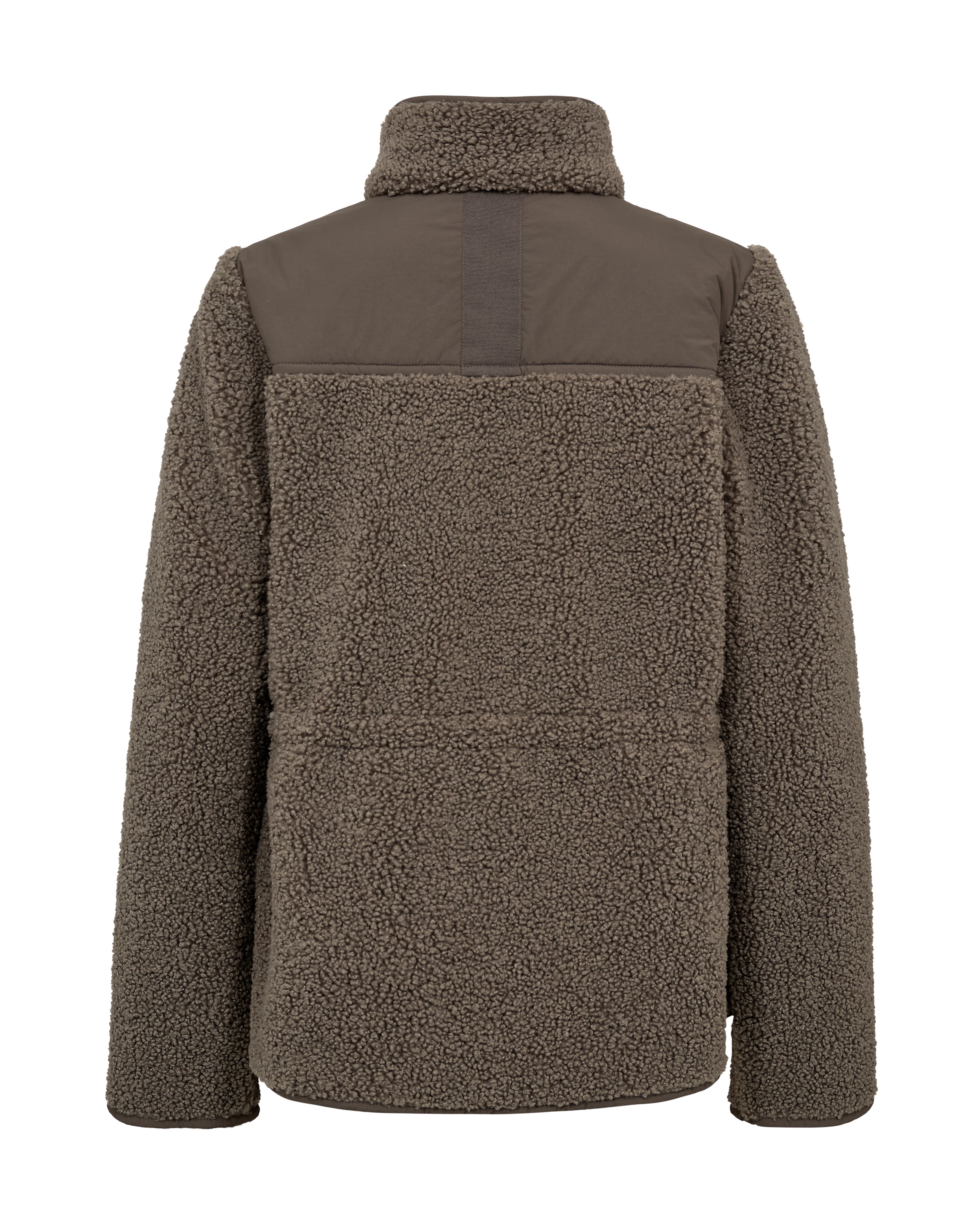 Teddyjacke MMElisa Eli
