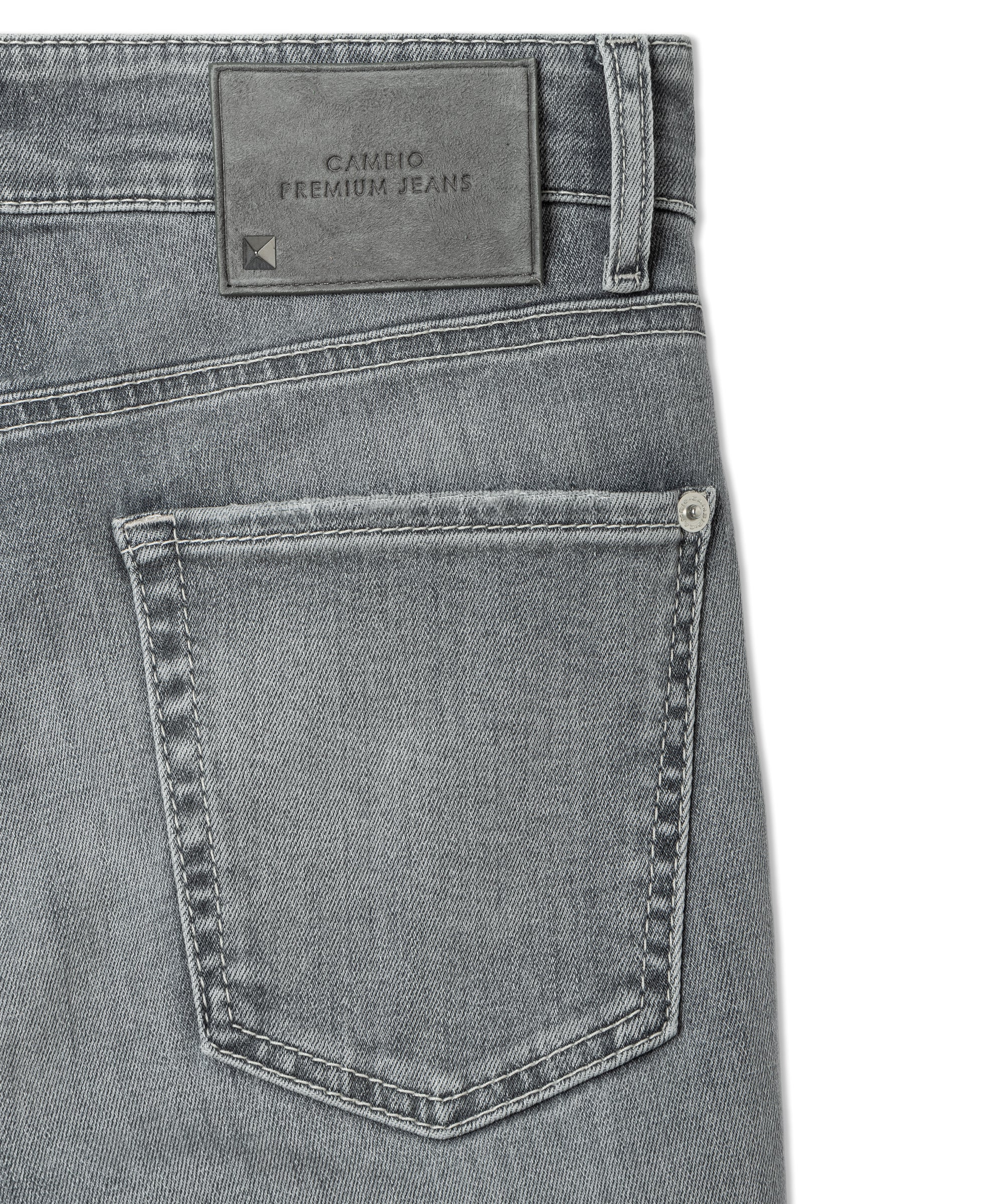 Jeanshose PARIS FLARED