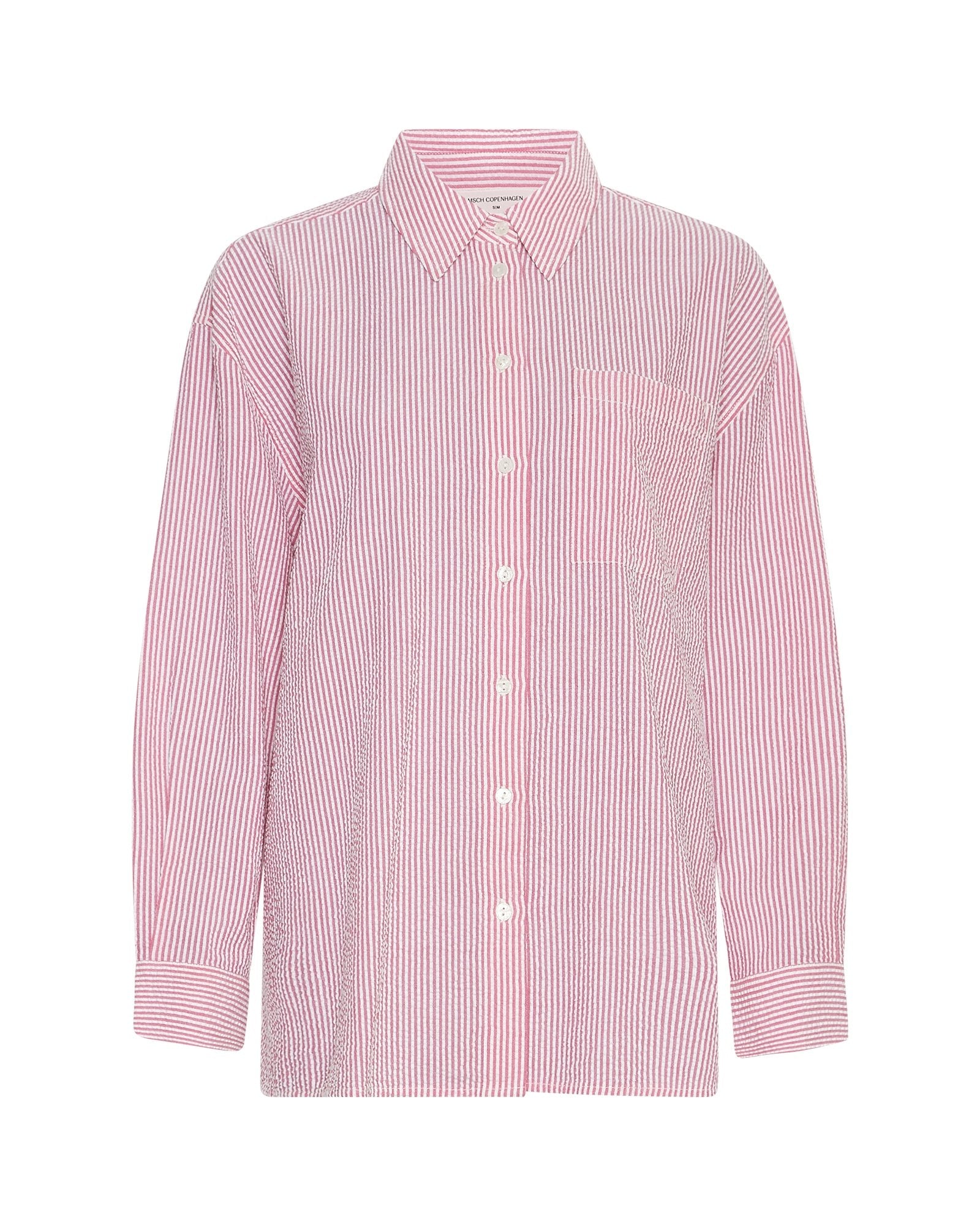 Bluse MSCHFelicity