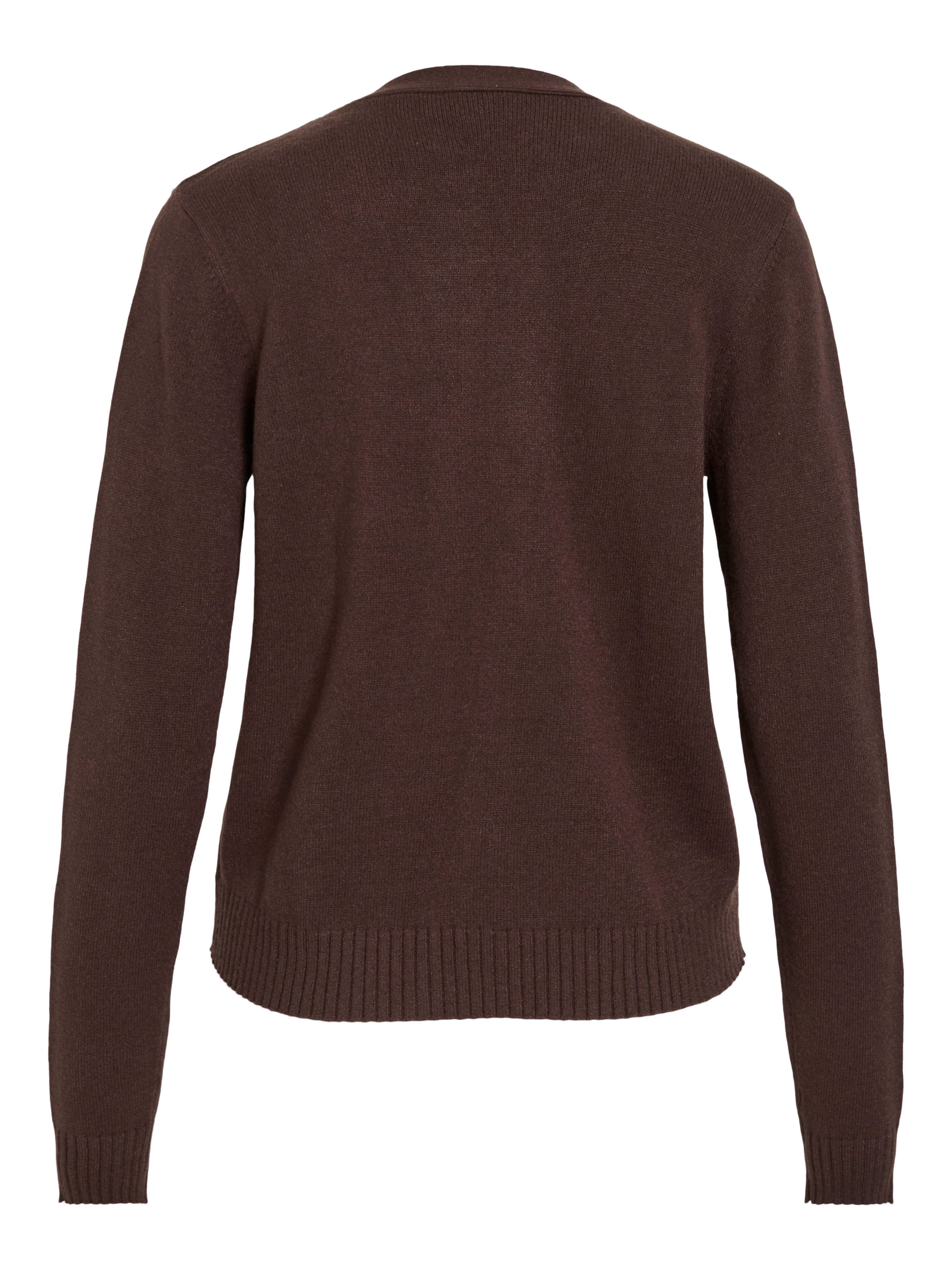 Cardigan VIRIL