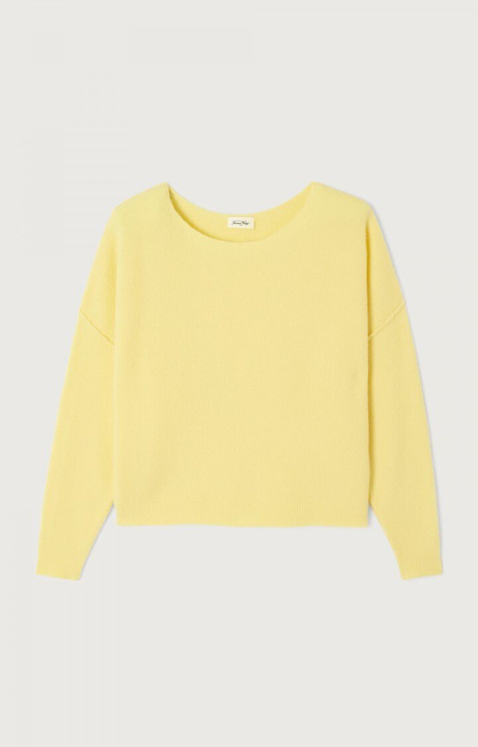 Strickpullover DAMSVILLE
