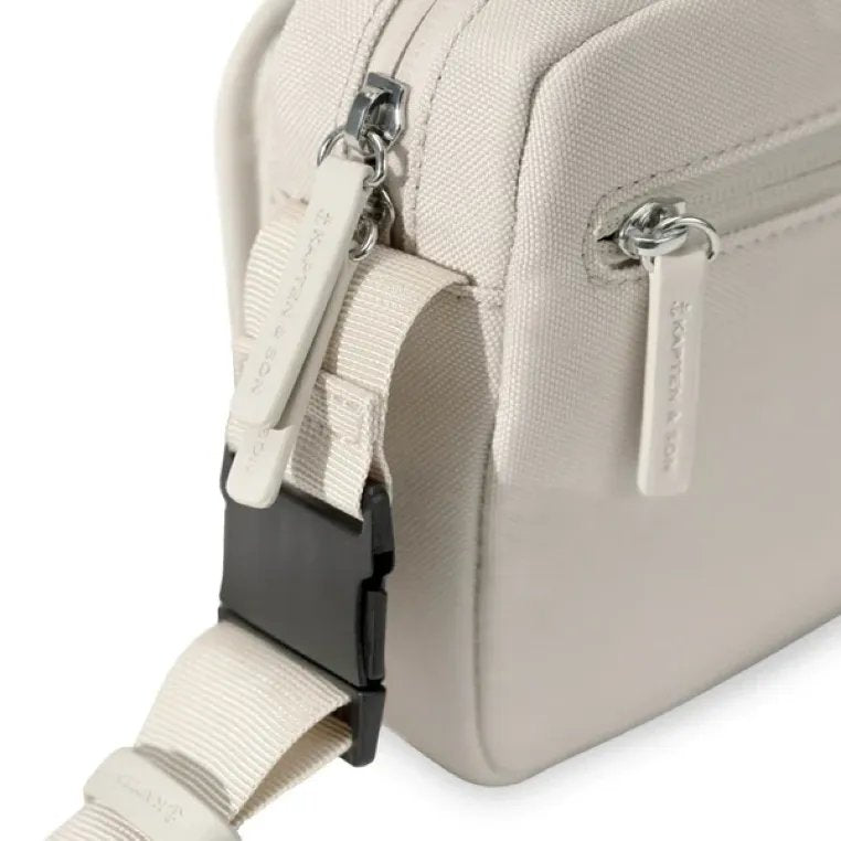 Tasche Lulea