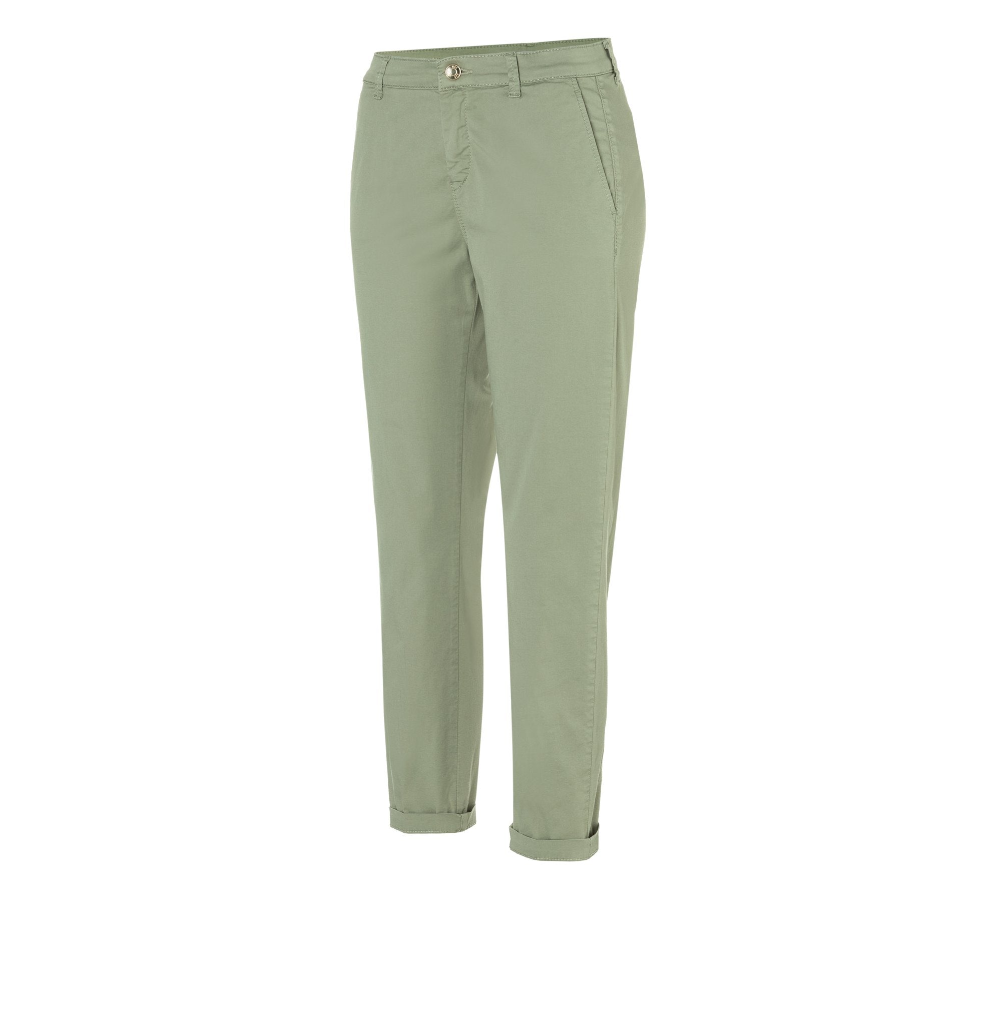 MAC Hosen Dried Rosemary Ppt