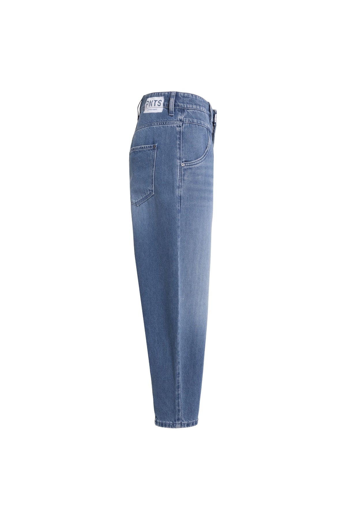 05_THE O SHAPE PLEAT