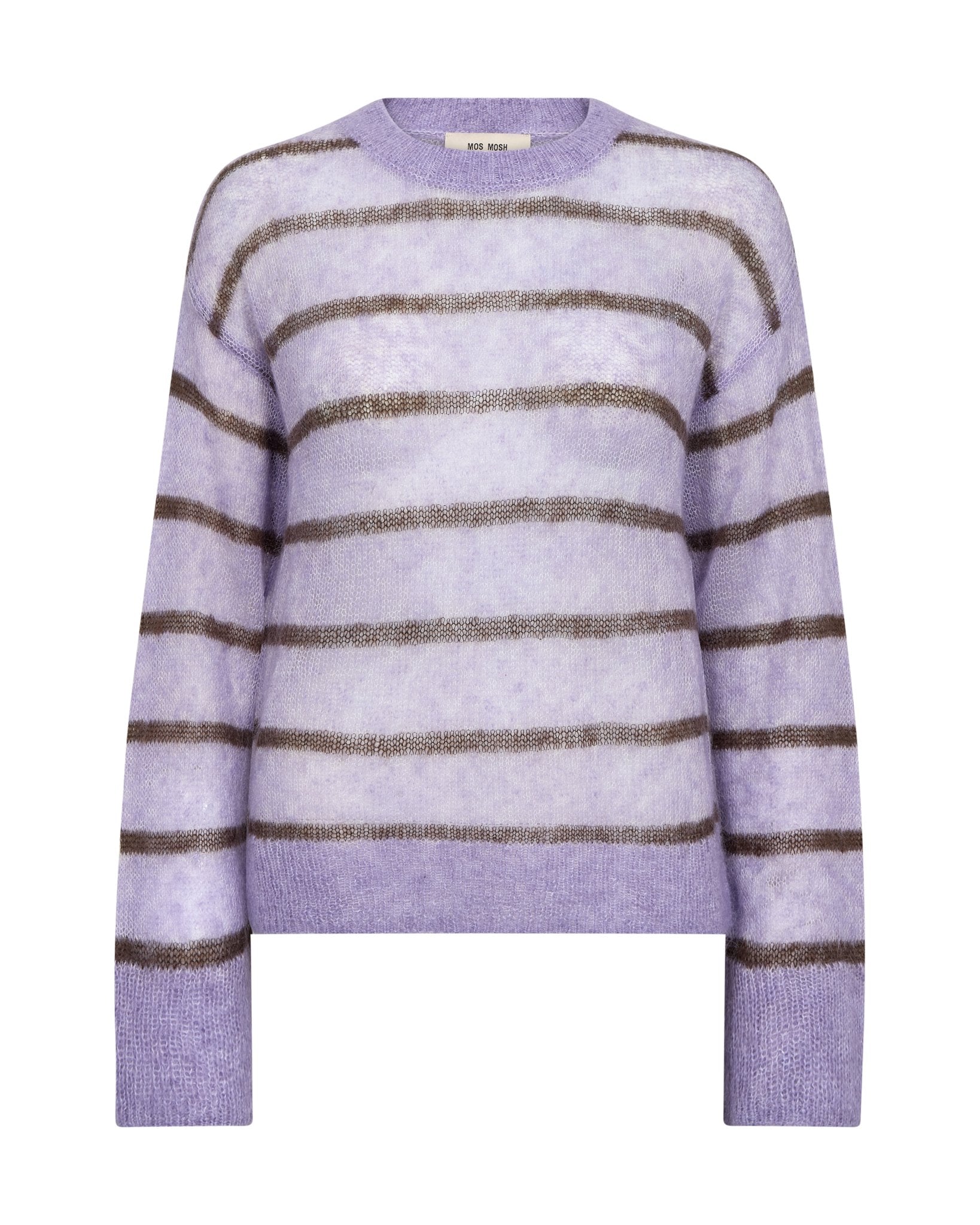Strickpullover MMOrisa