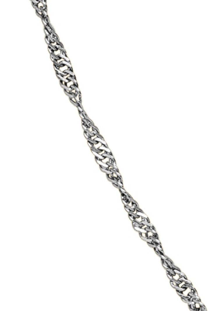 Kette Lightly