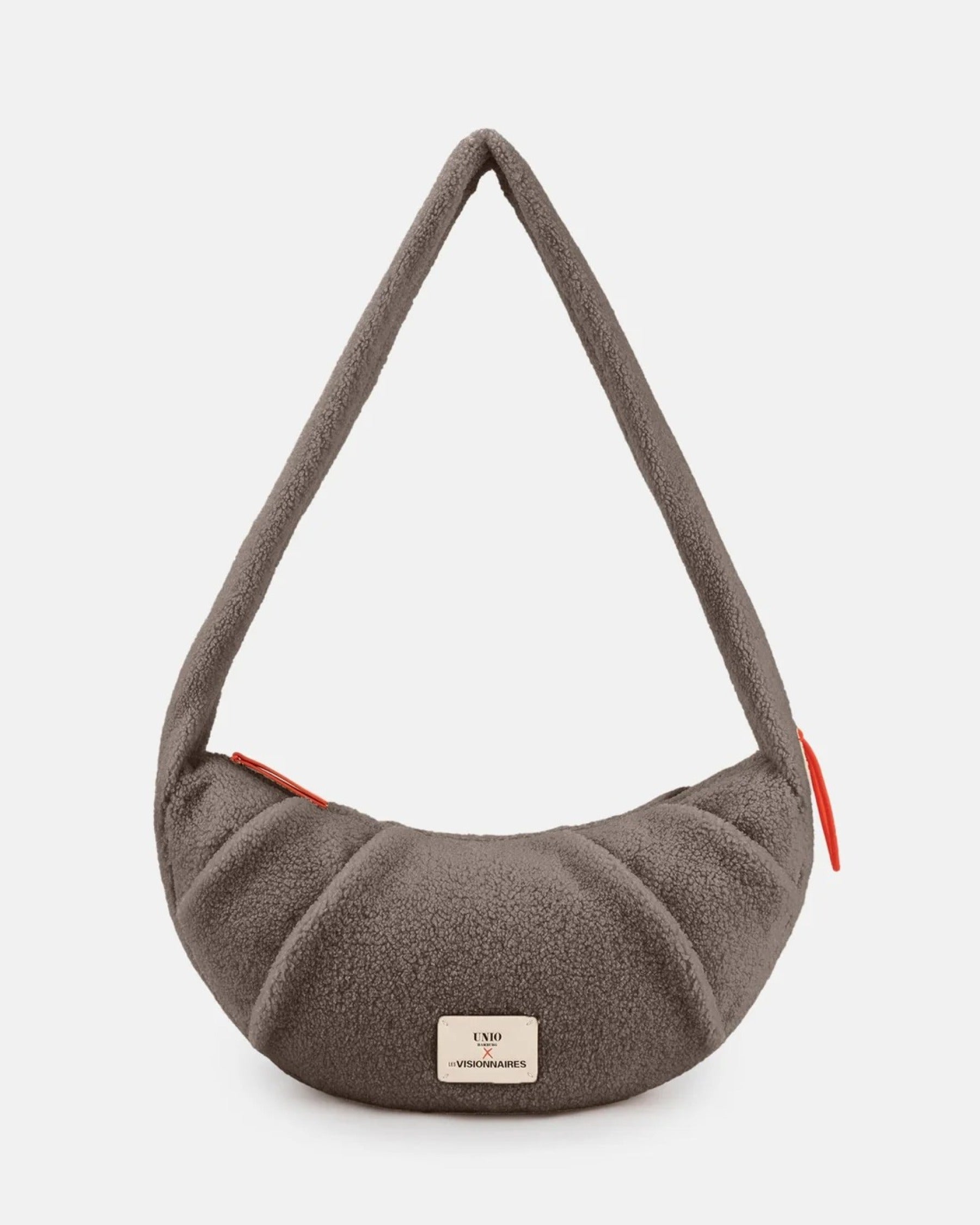 Tasche VANCOUVER TEDDY