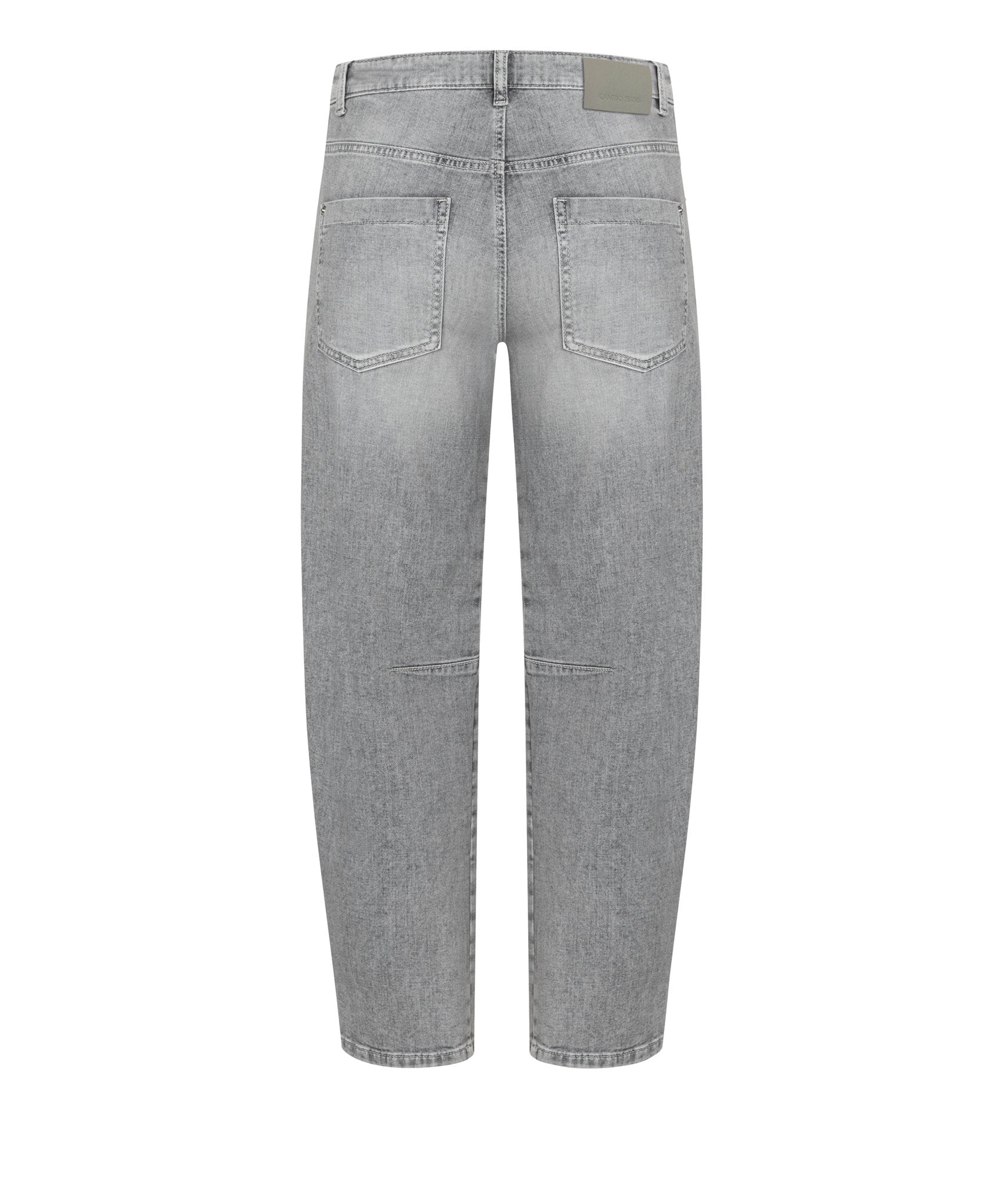 Jeans OCEAN