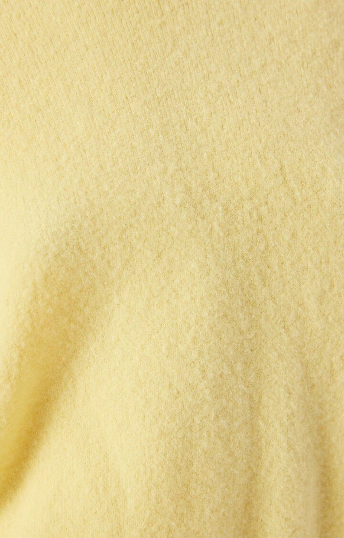 Strickpullover DAMSVILLE