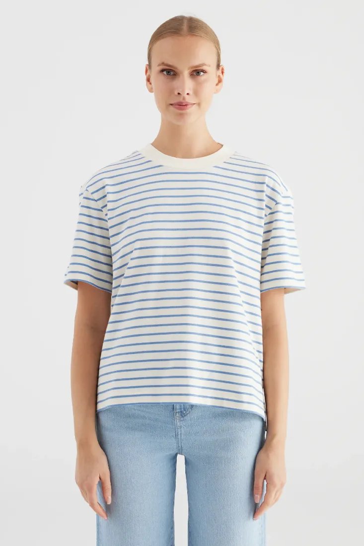 T-Shirt Lucia