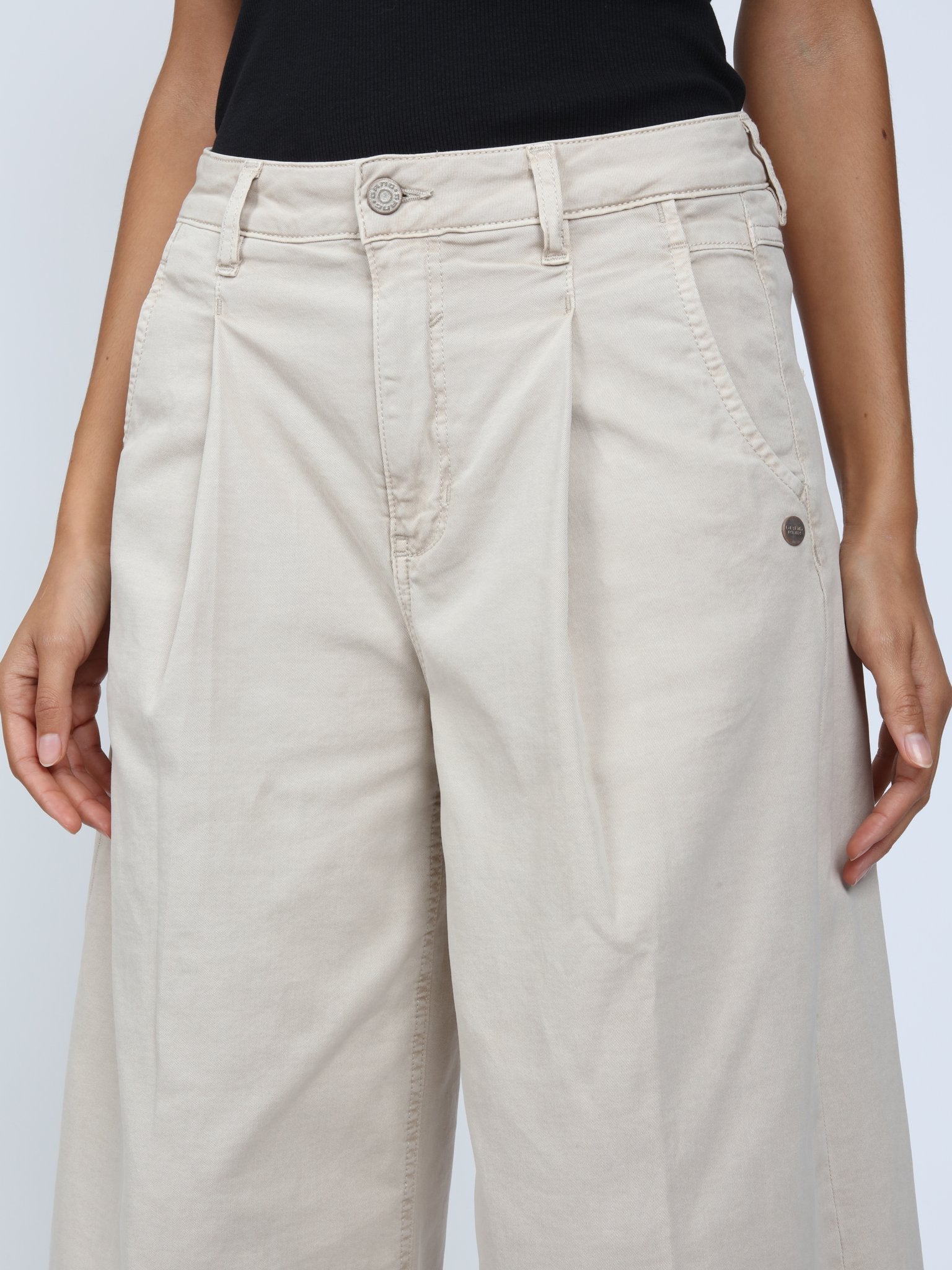 Culotte 94WANDA