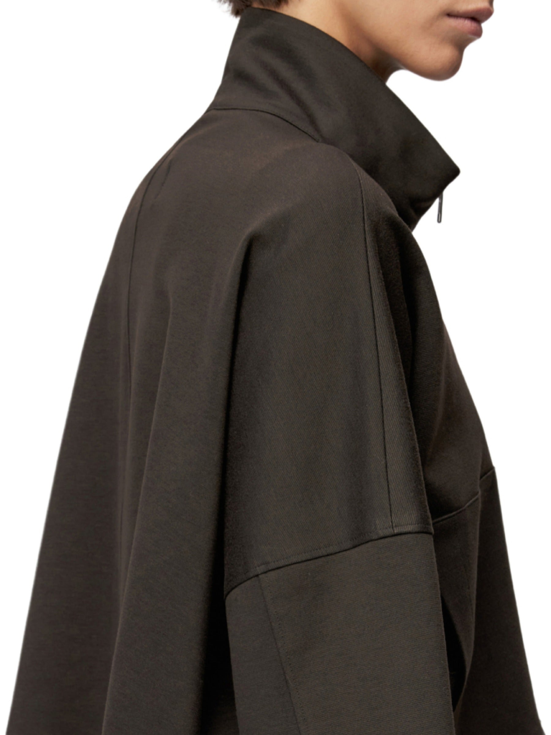 Jacke ELSTOW