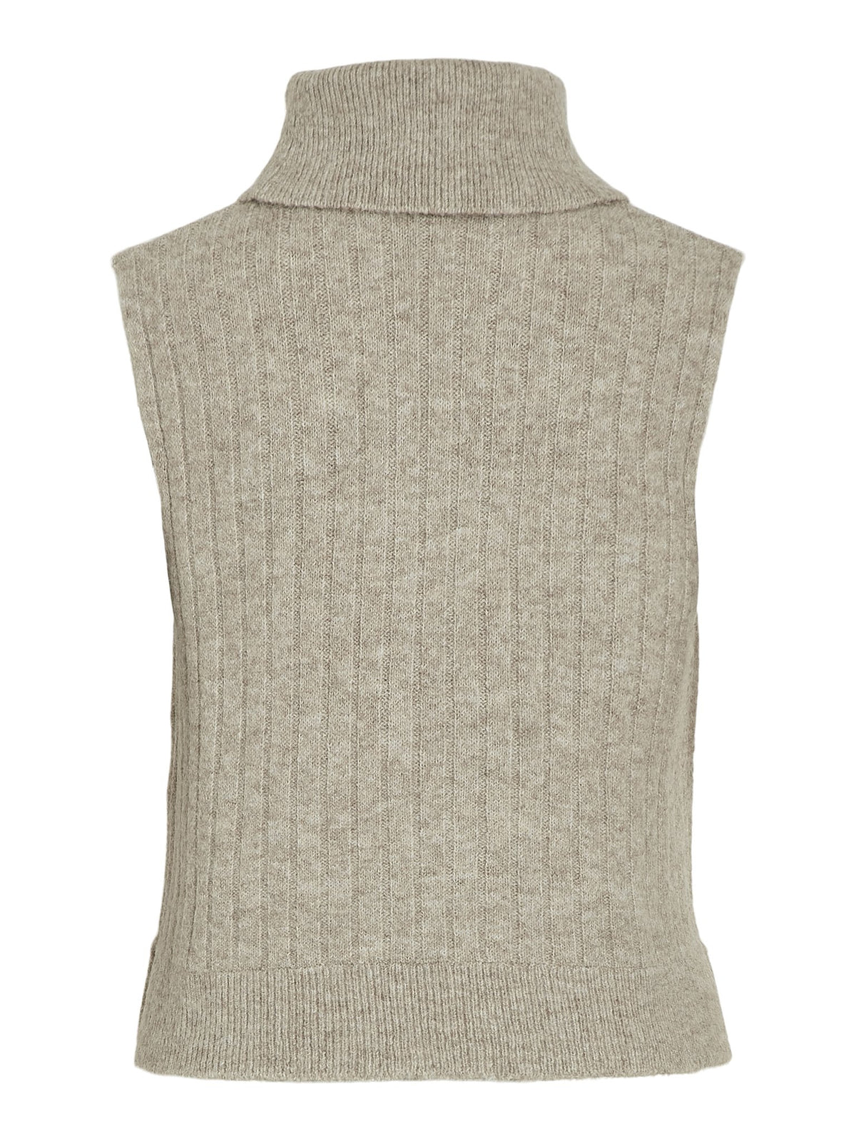 Strickpullunder VIBELUNA