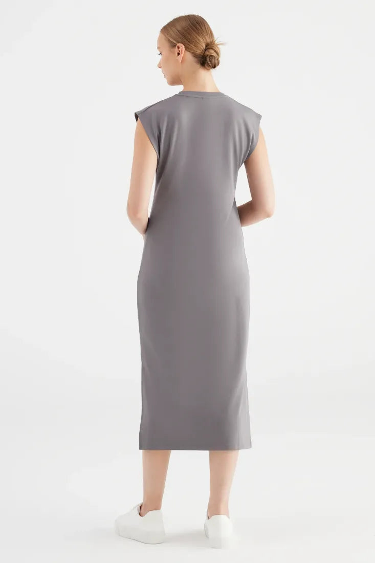 Cup of Joe Kleider Grey