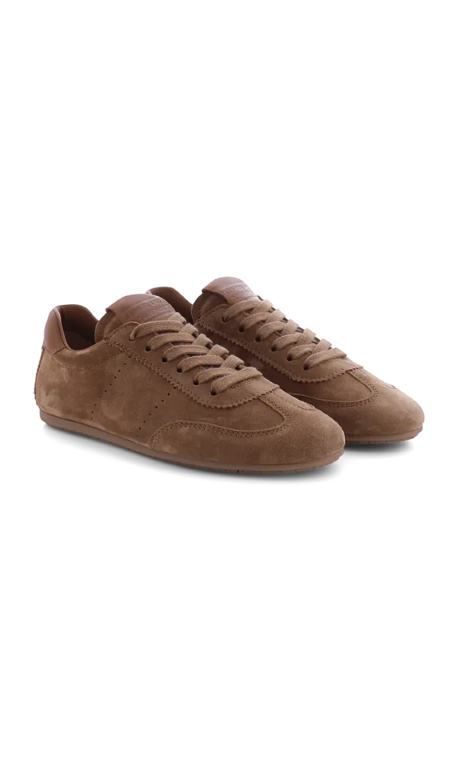 Kennel & Schmenger Schuhe Golden Brown/Cognac So Honig