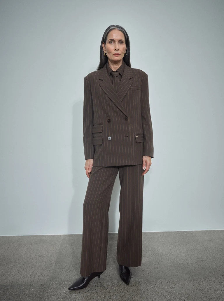 Hose MMLeya York Pant