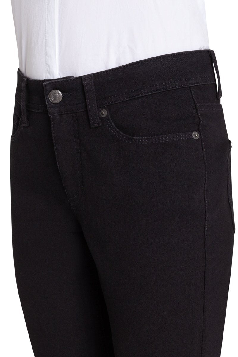 Cambio Skinny Fit