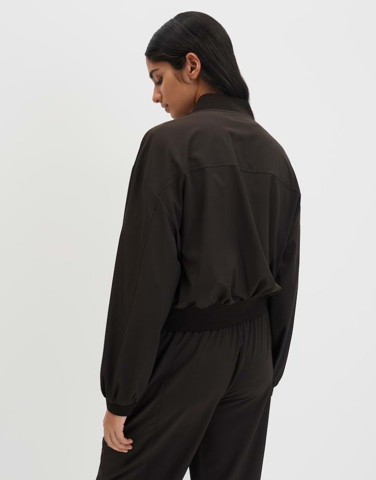 Blousonjacke Narlisa