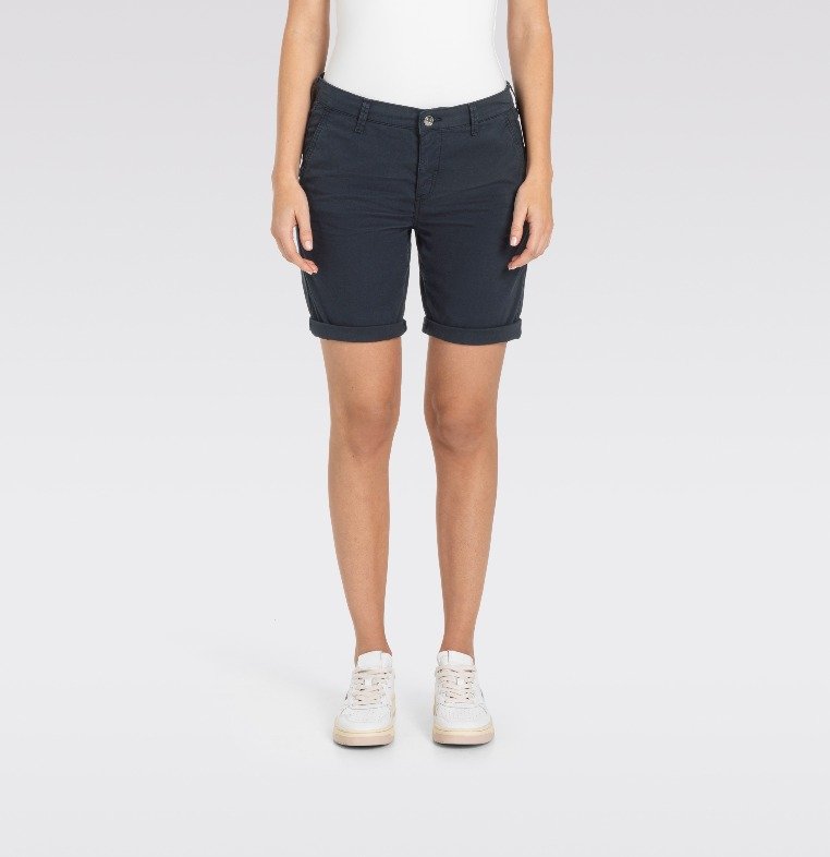 Shorts CHINO