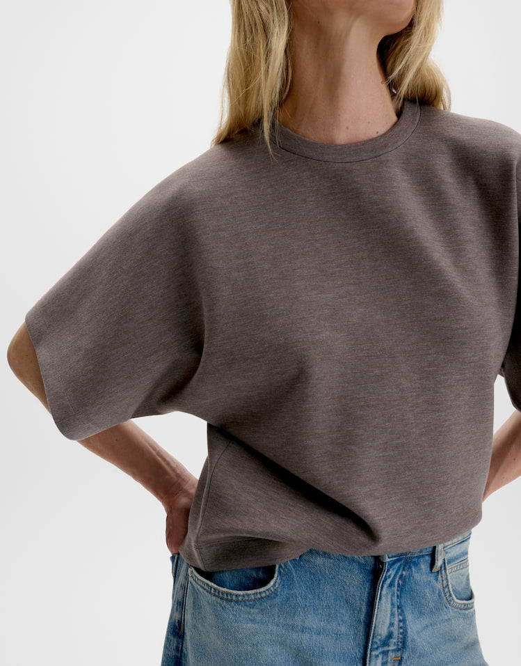 T-Shirt Ubena