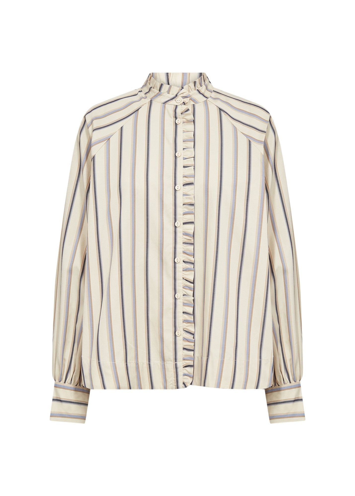 Shirt SC-HALEY 1-YD