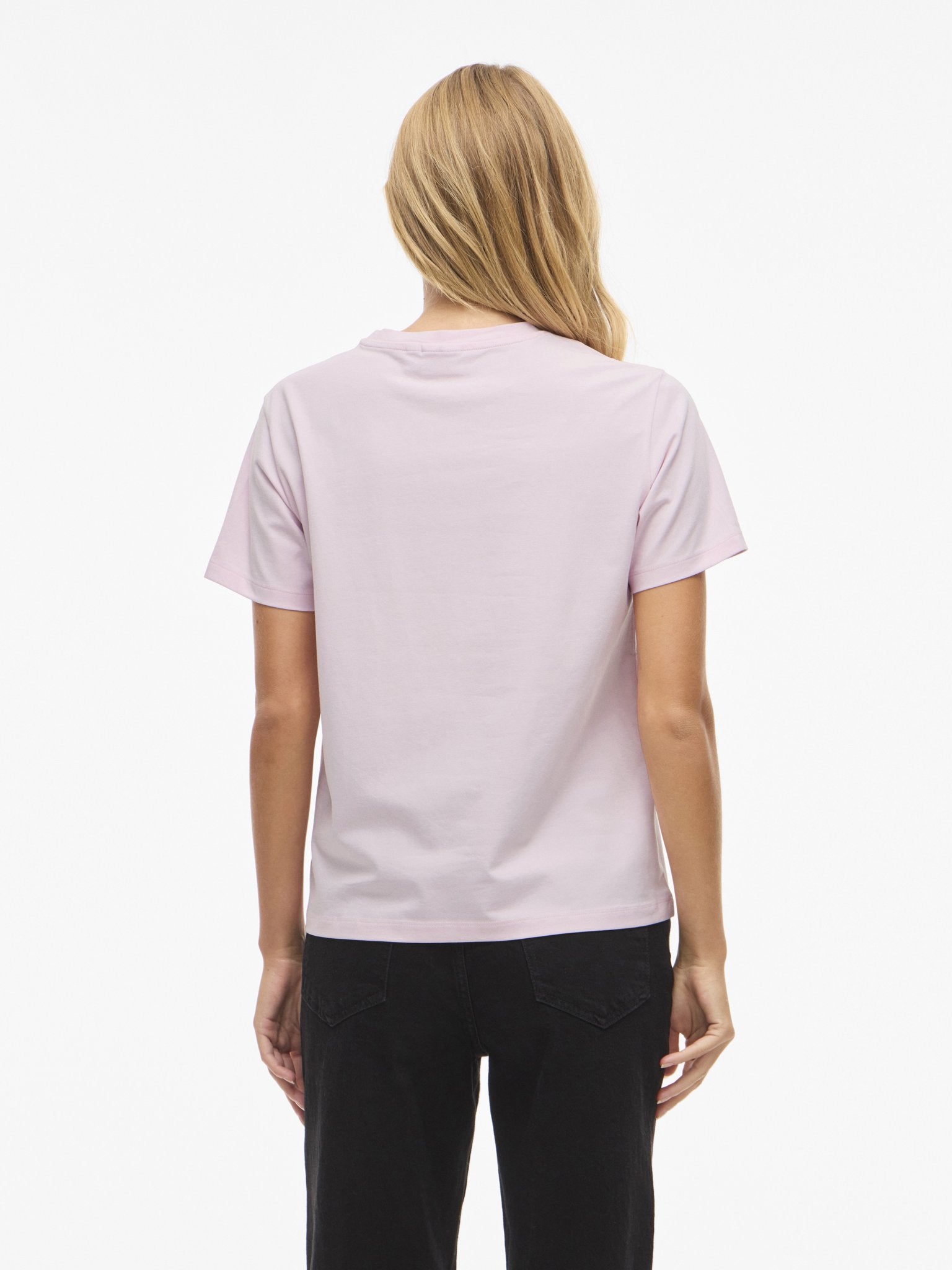 T-Shirt VINORA