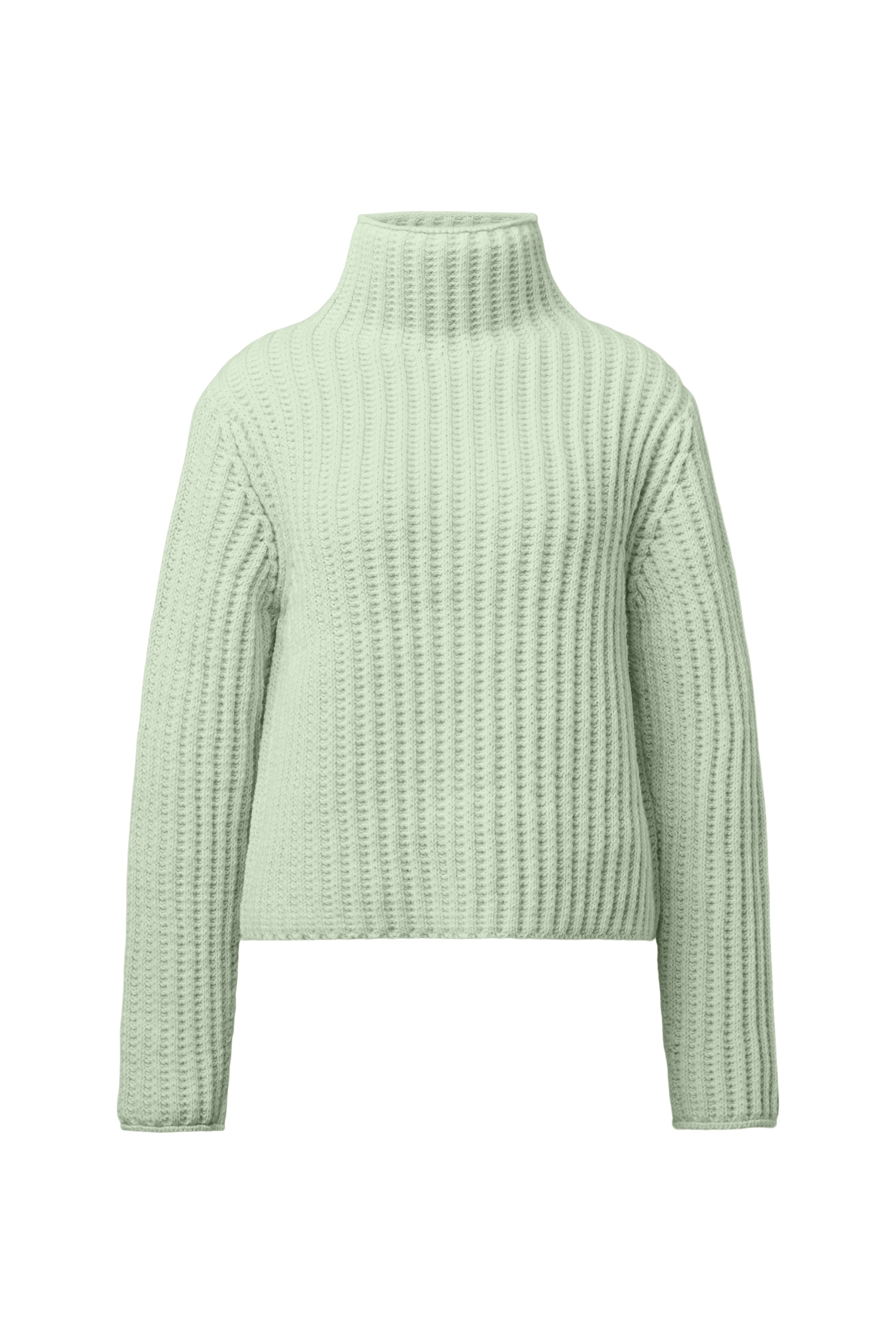 Strickpullover ARWIE