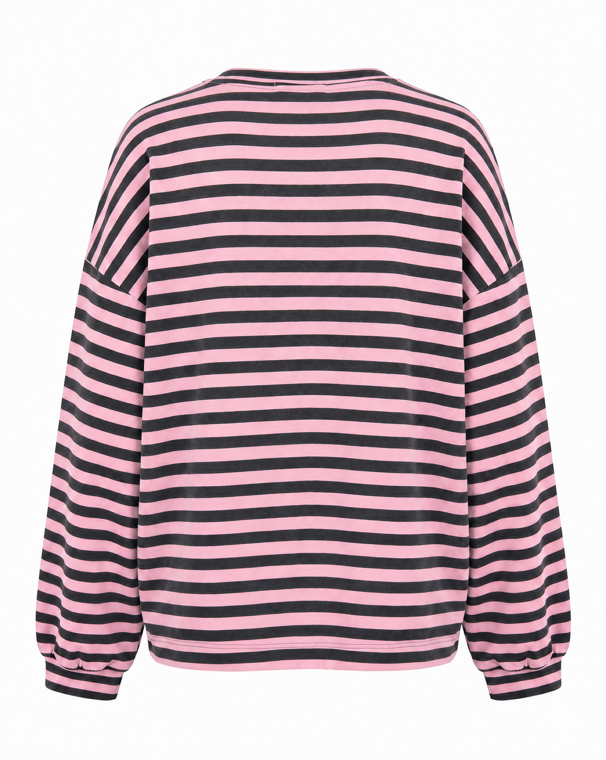 Sweatshirt Club Prosecco