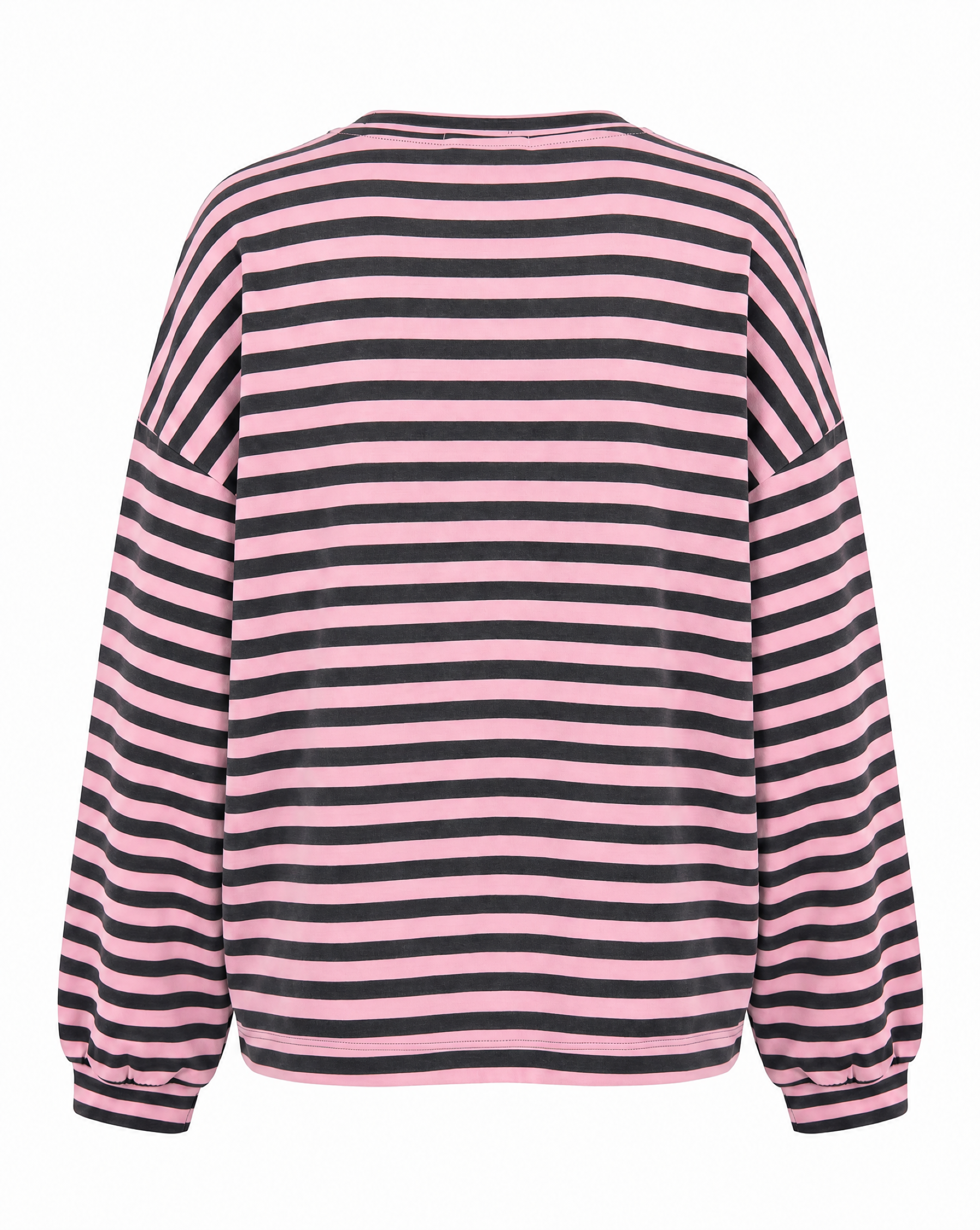 Sweatshirt Club Prosecco