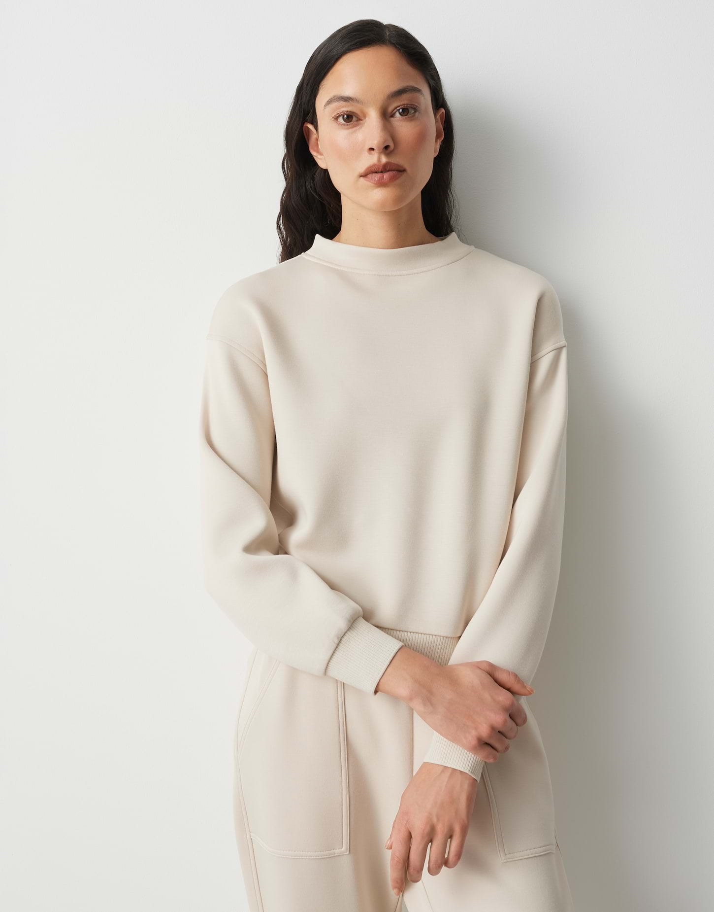 Sweatshirt Gaikito
