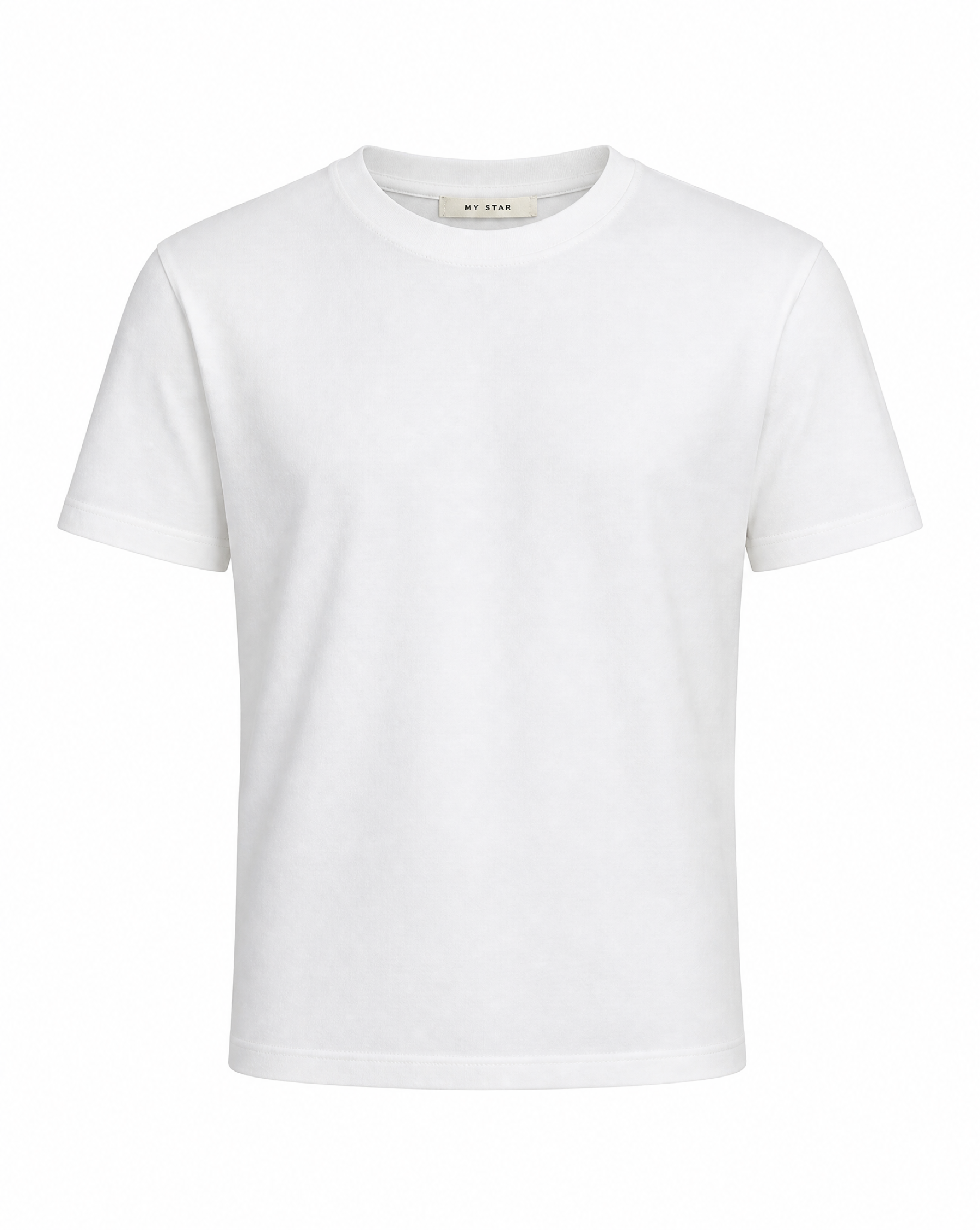 T-Shirt basic