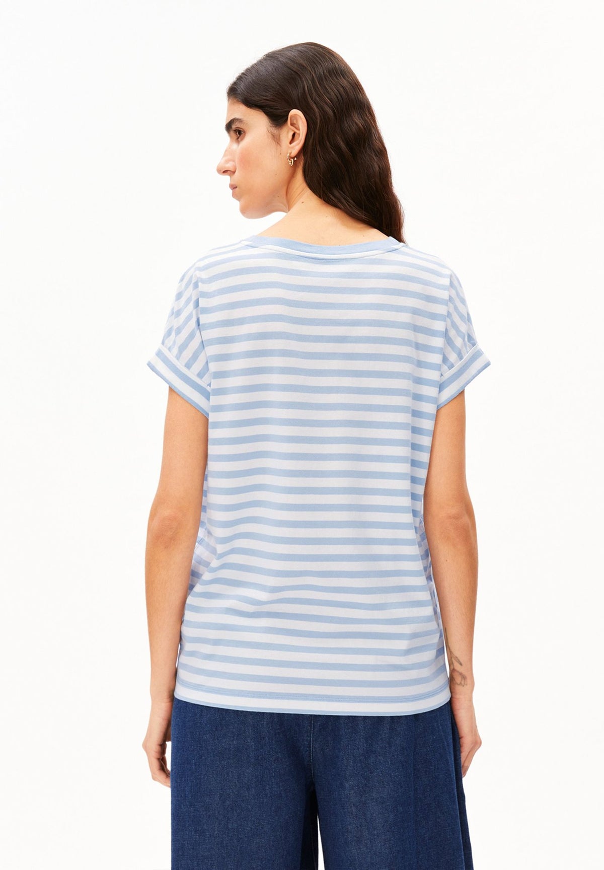 T-Shirt IDAARA