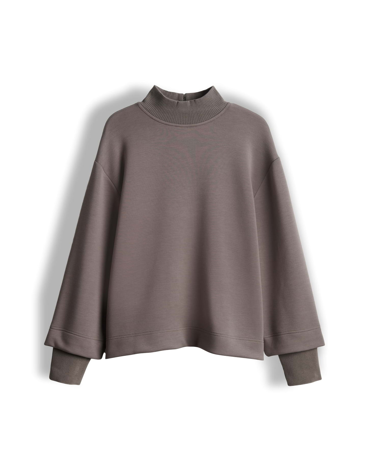Sweatshirt Gluba club