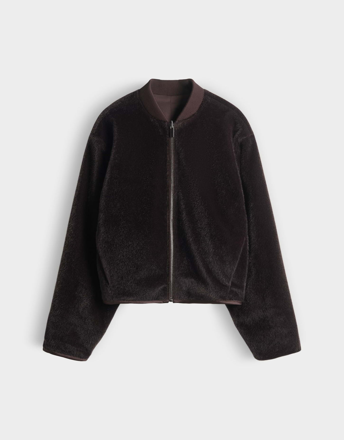 Wendejacke NORIELLE