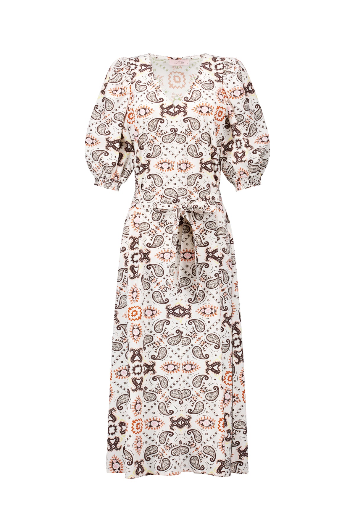 Kleid EMIRA