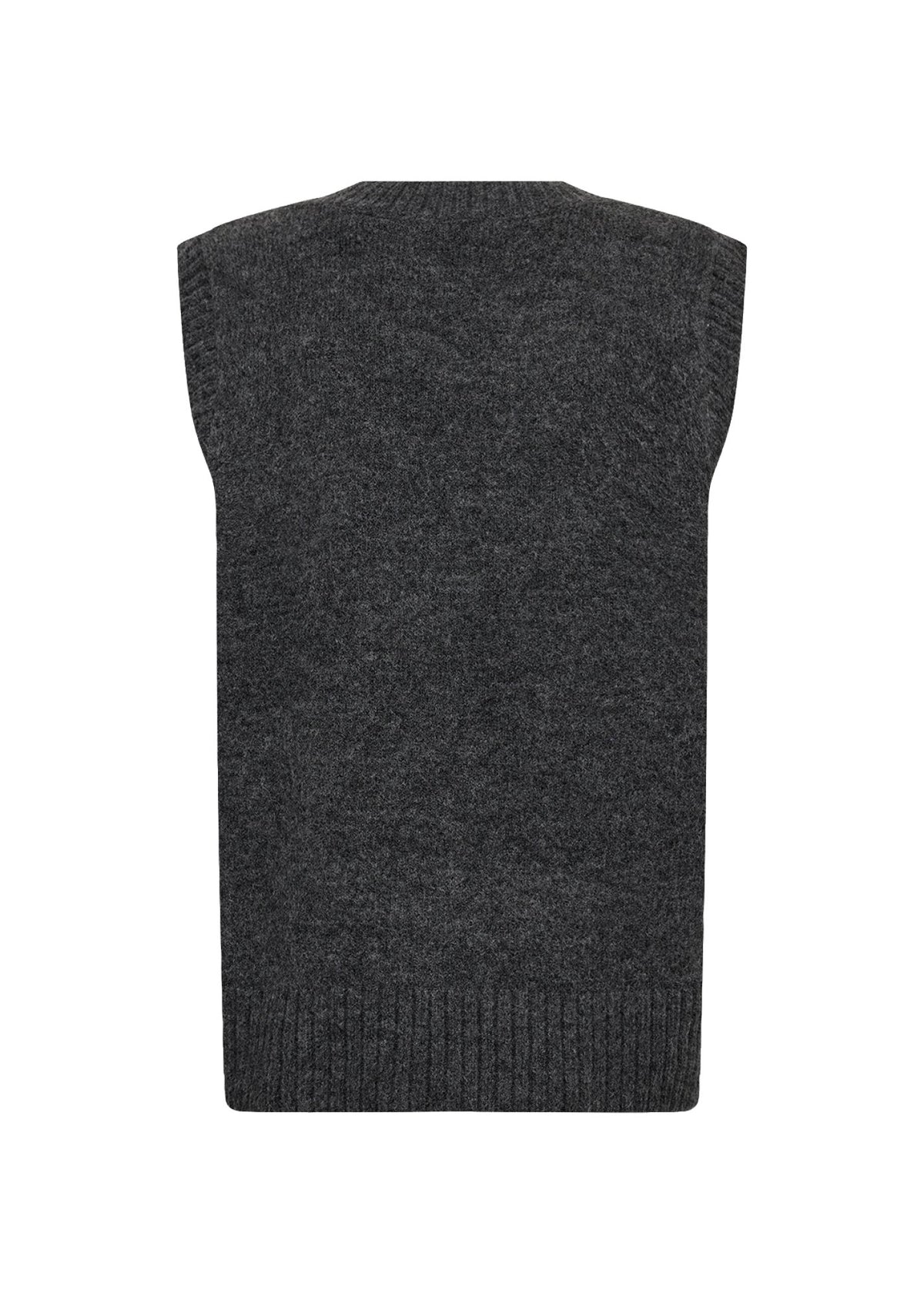 Strickweste SC-HERLA