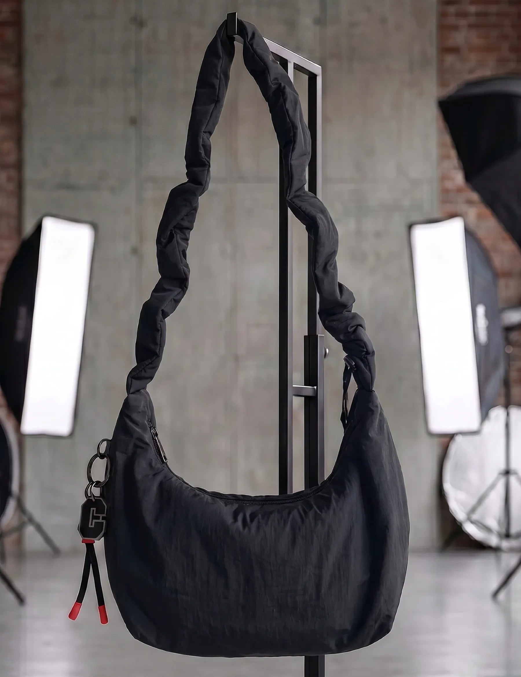 Tasche NEW YORK