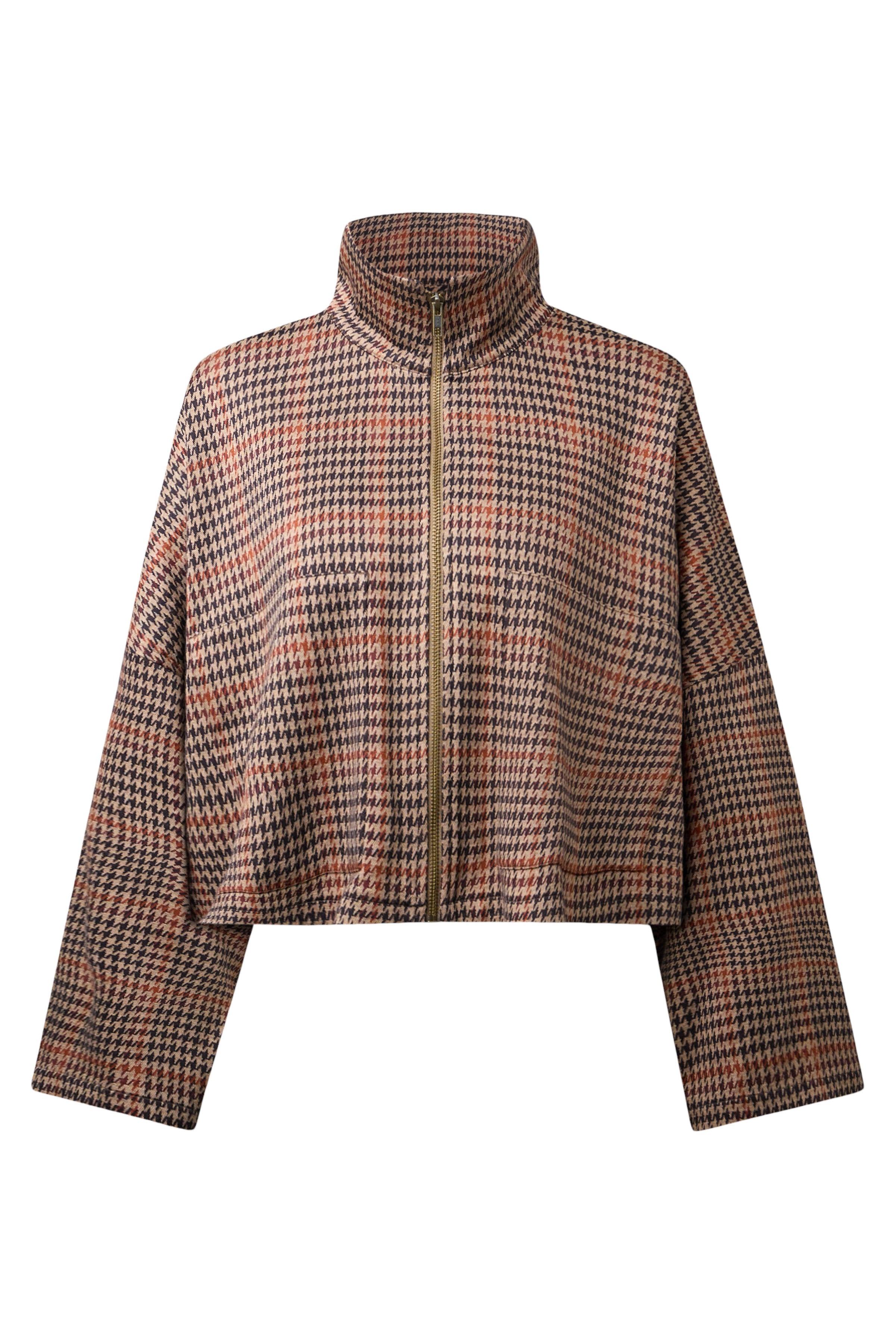 Jacke ELSTOW_1