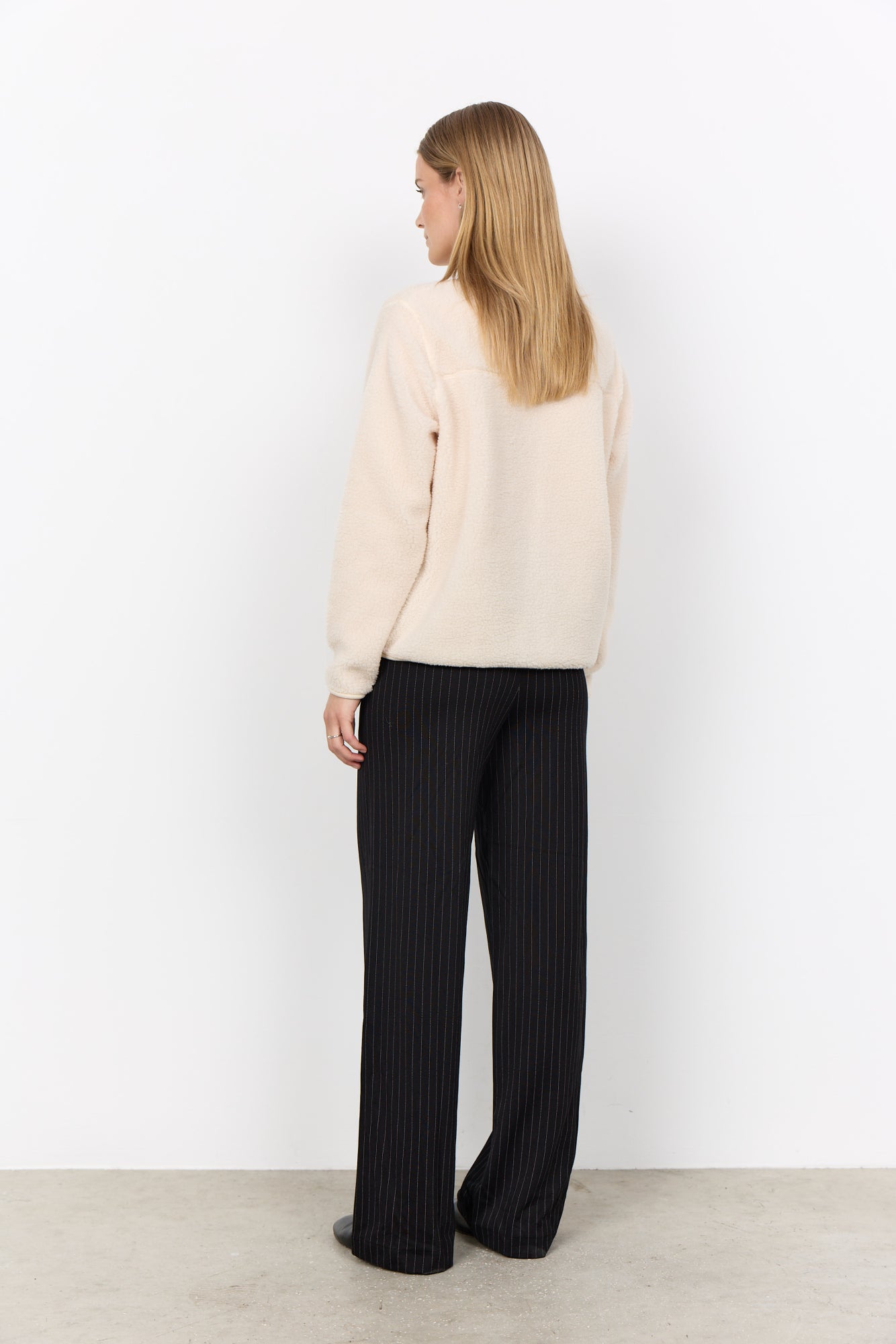 Strickjacke SC-Onyx 2