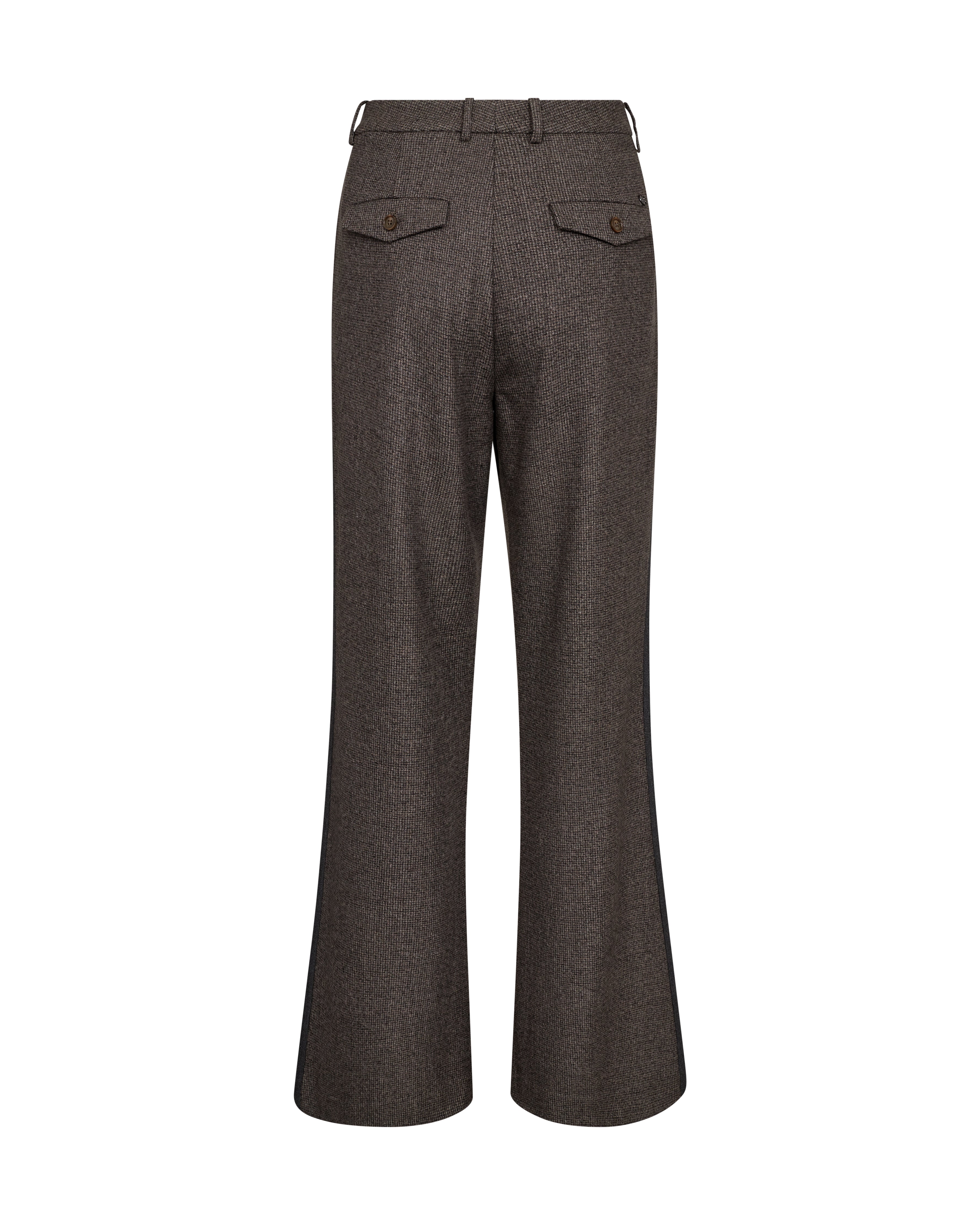 Mos Mosh Hosen Mockingbird