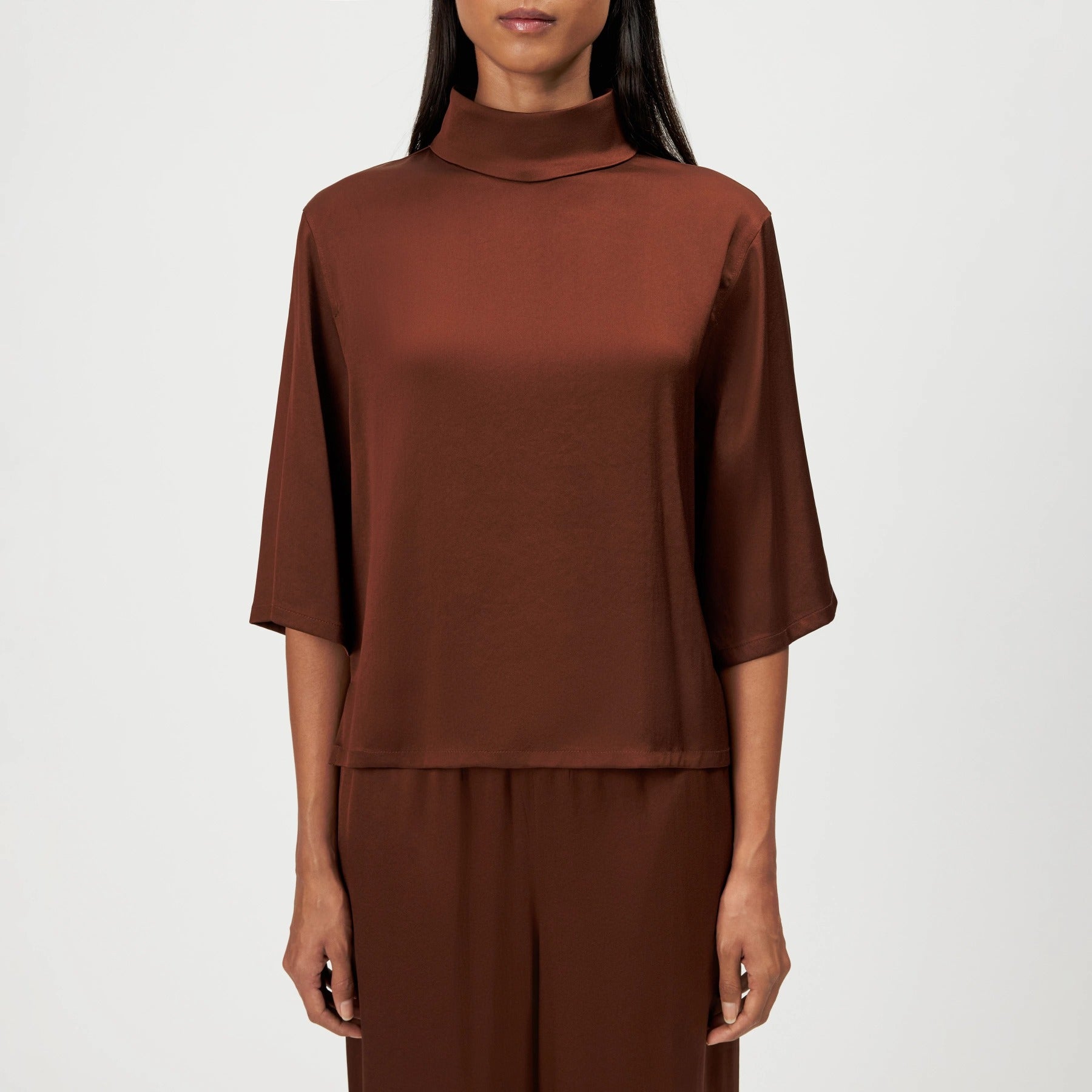 Bluse ALETIA