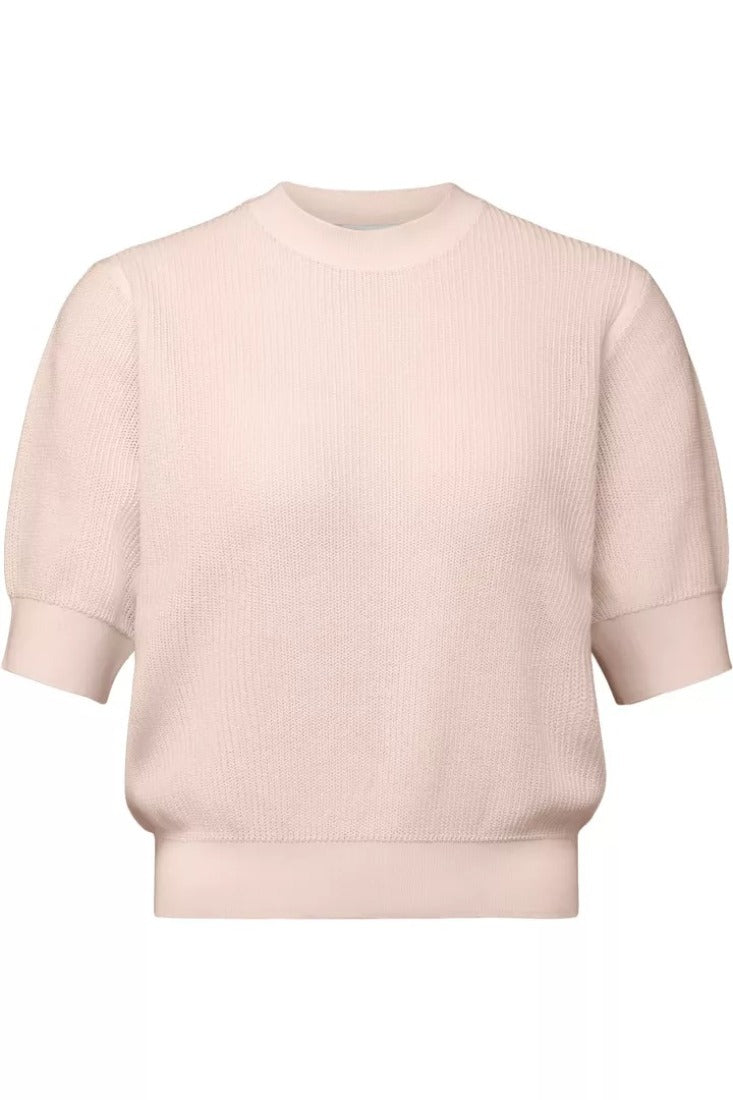 Drykorn Strickpullover Orange