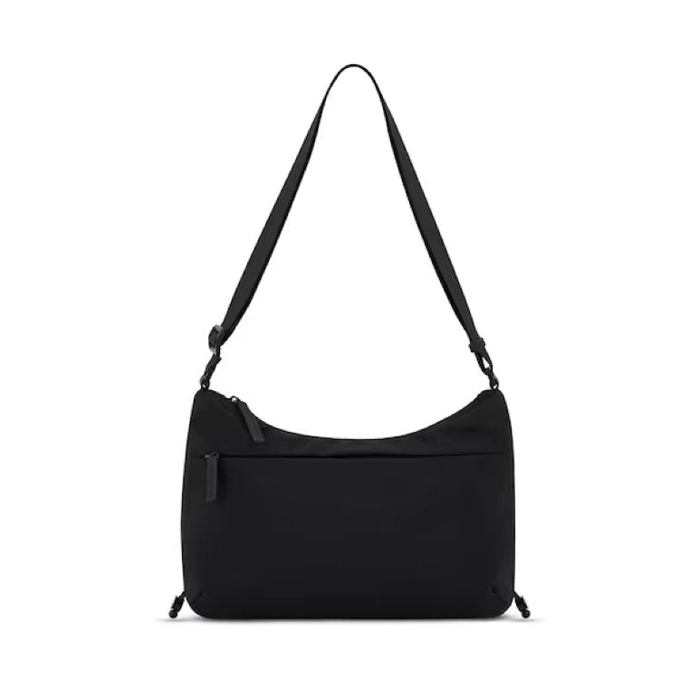 Tasche Skara Small