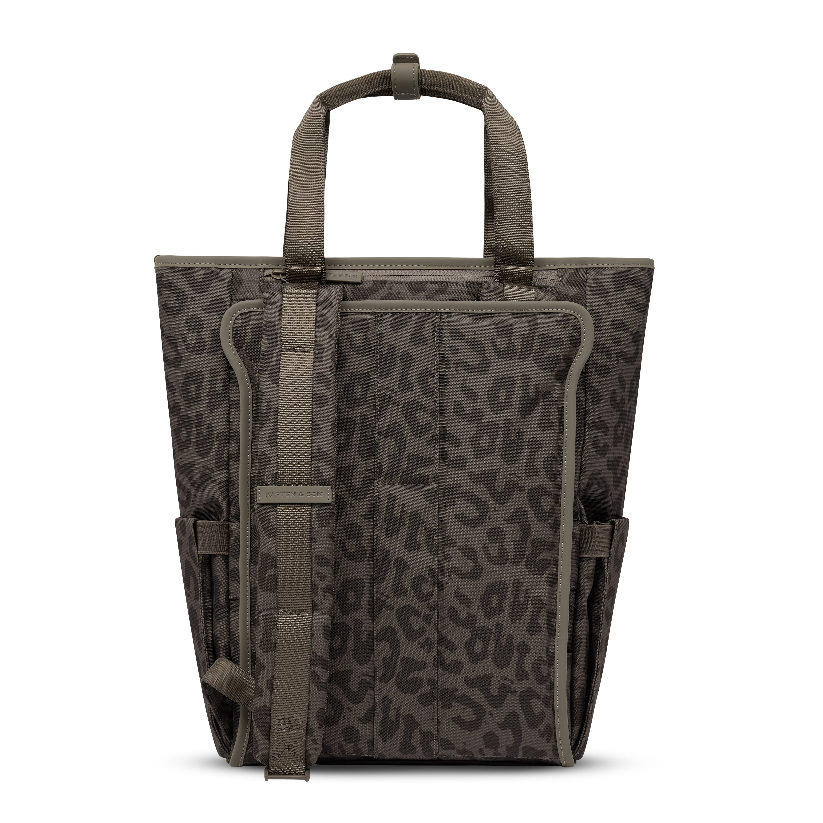 Rucksack-Tasche Lindby